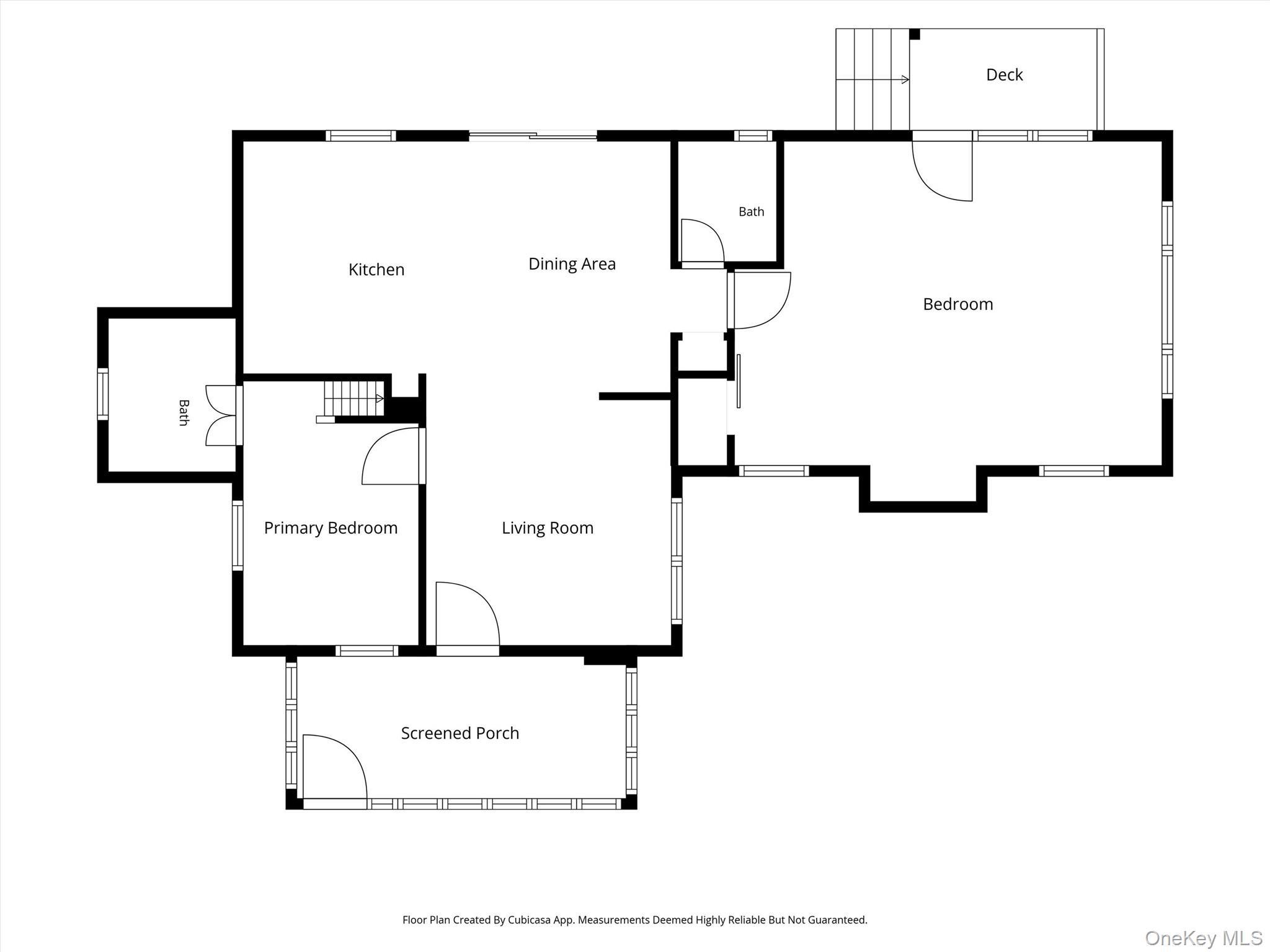 Single Family Bundy Hill Road  Dutchess County, NY 12531, MLS-1052304-28