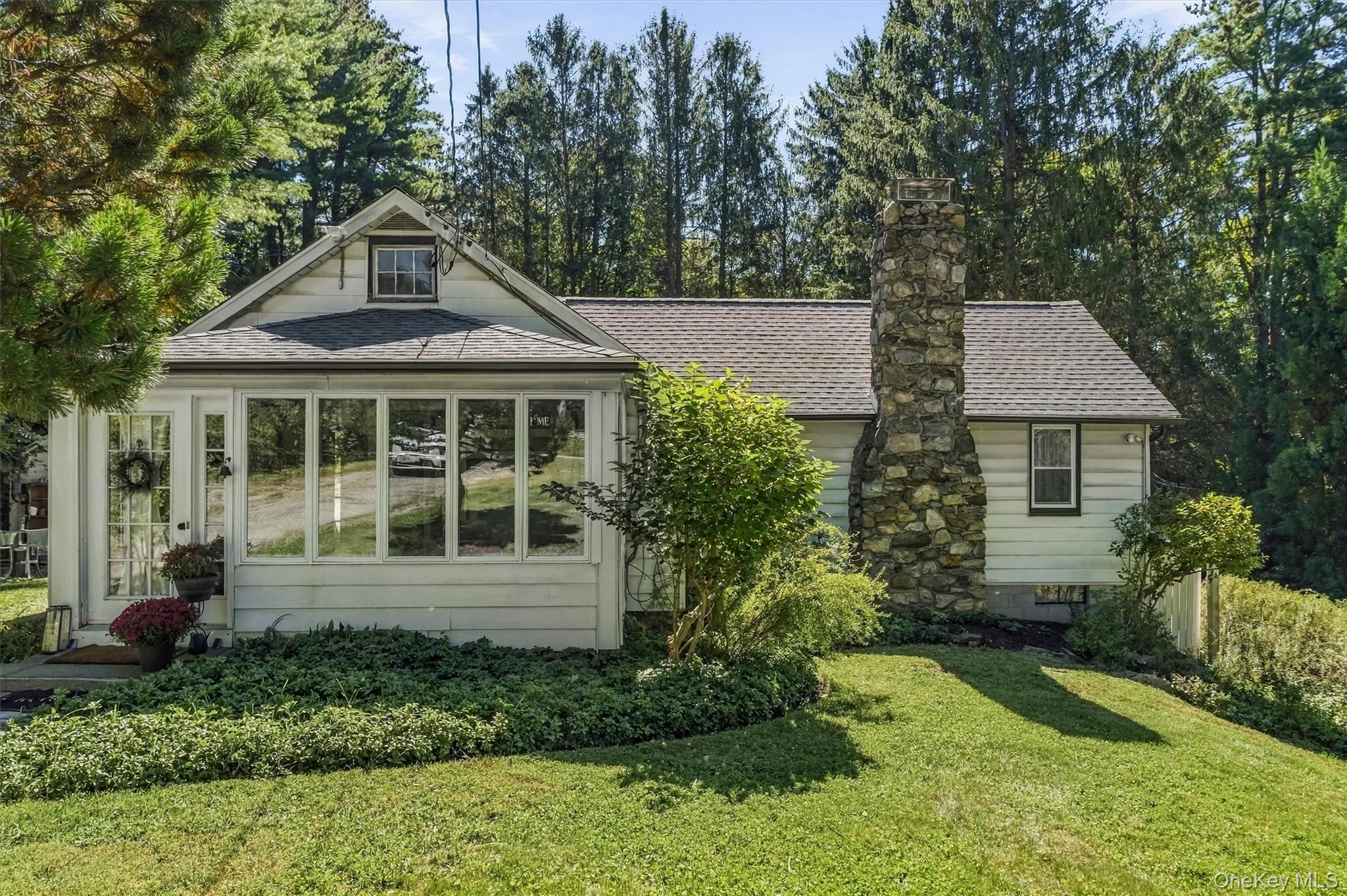 Single Family Bundy Hill Road  Dutchess County, NY 12531, MLS-1052304-3