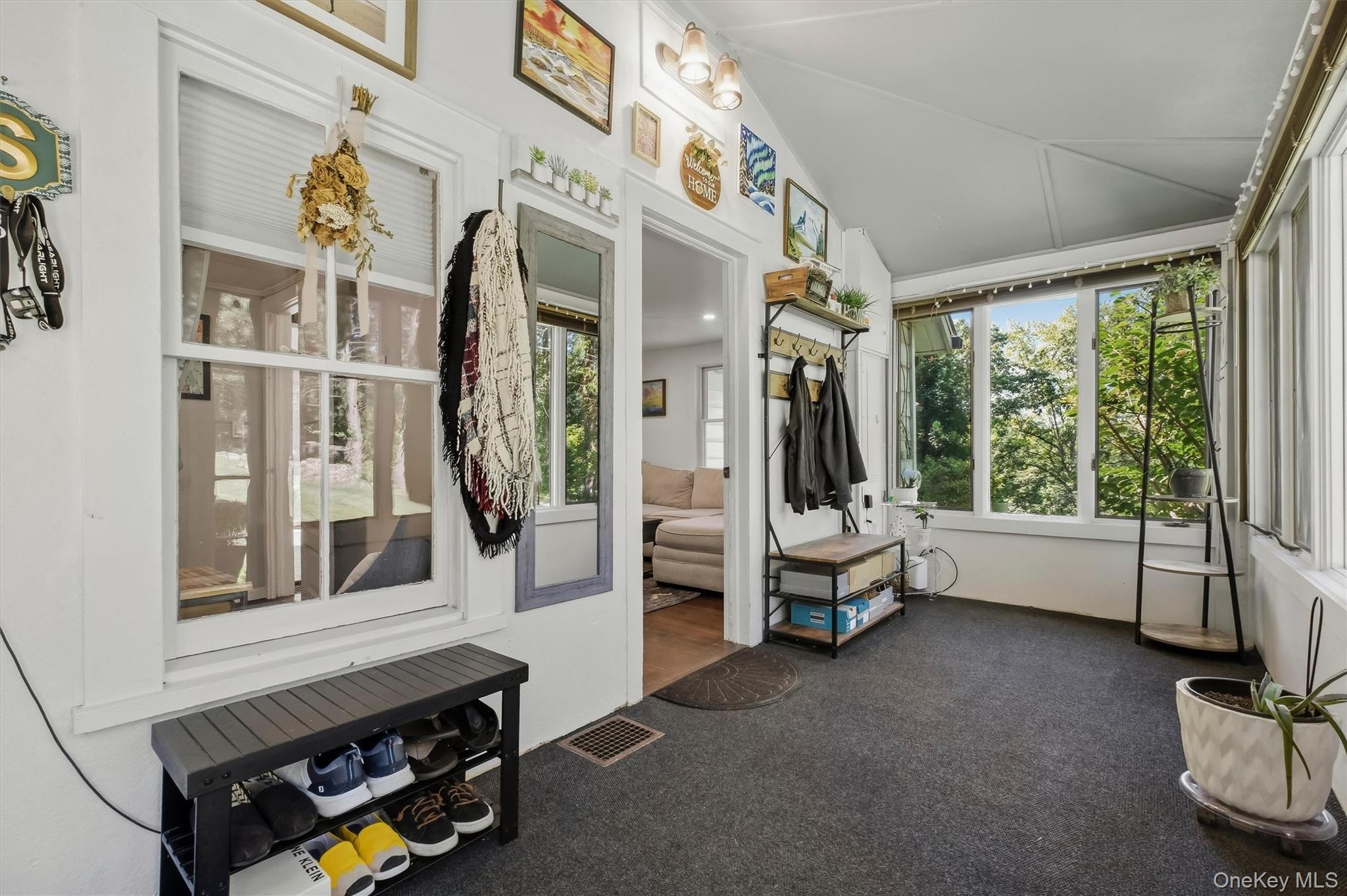 Single Family Bundy Hill Road  Dutchess County, NY 12531, MLS-1052304-4