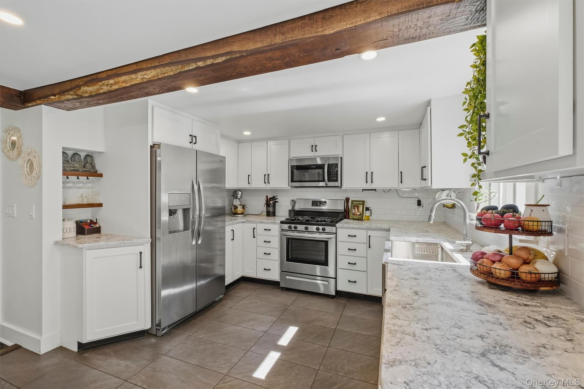 Single Family Bundy Hill Road  Dutchess County, NY 12531, MLS-1052304-8