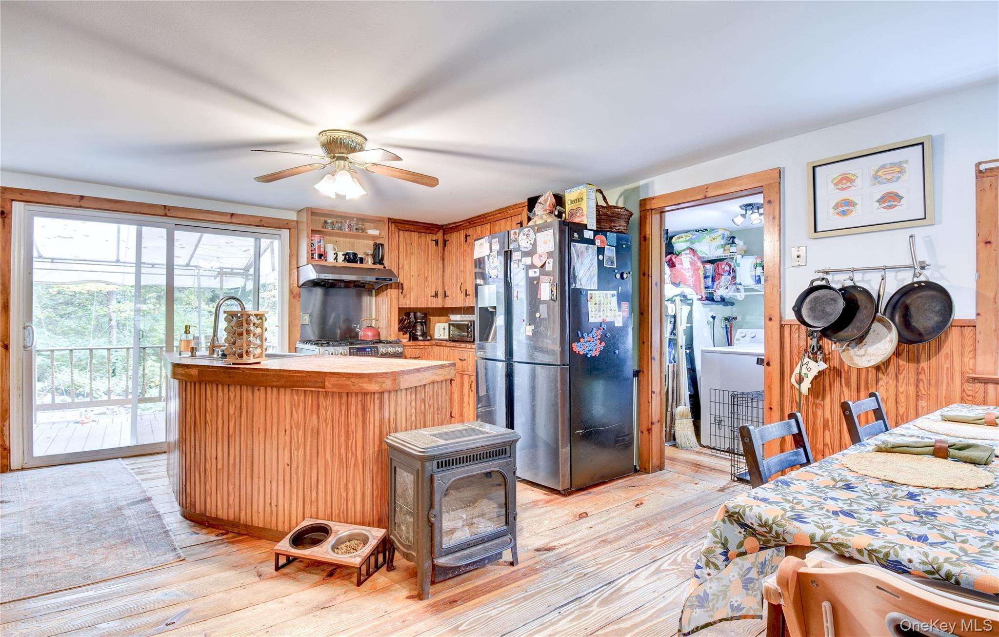 Single Family Canopus Hollow Road  Putnam County, NY 10579, MLS-1052313-10