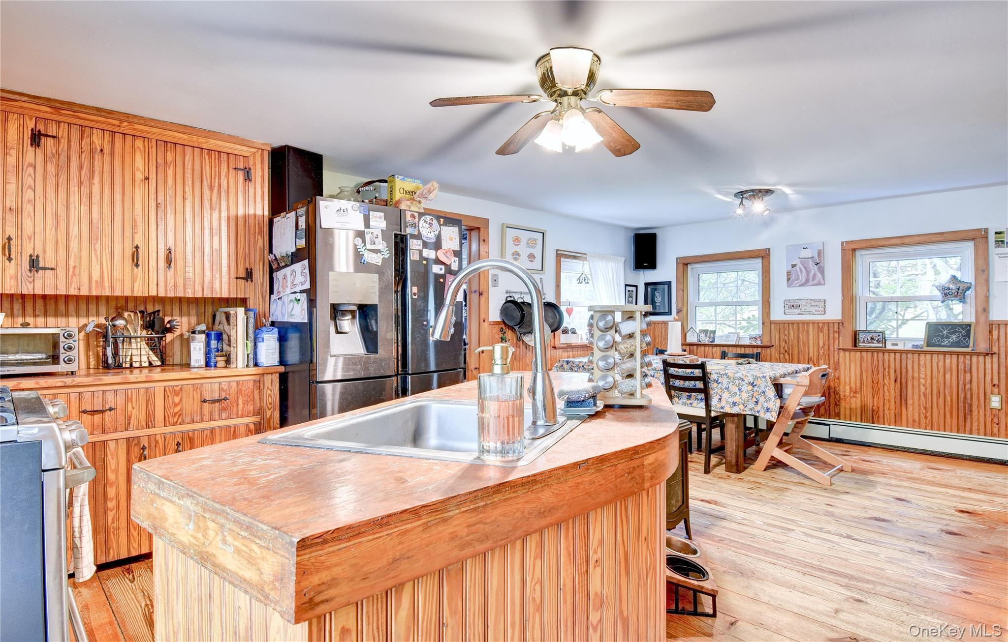 Single Family Canopus Hollow Road  Putnam County, NY 10579, MLS-1052313-12
