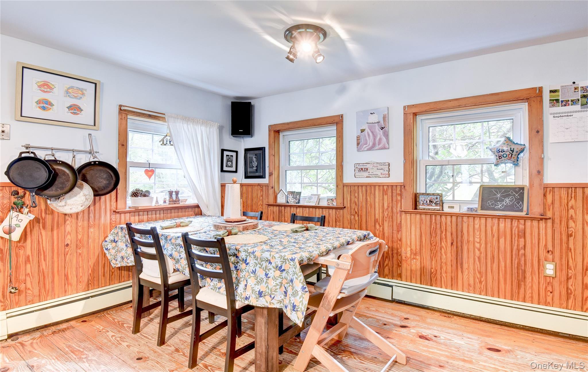 Single Family Canopus Hollow Road  Putnam County, NY 10579, MLS-1052313-13