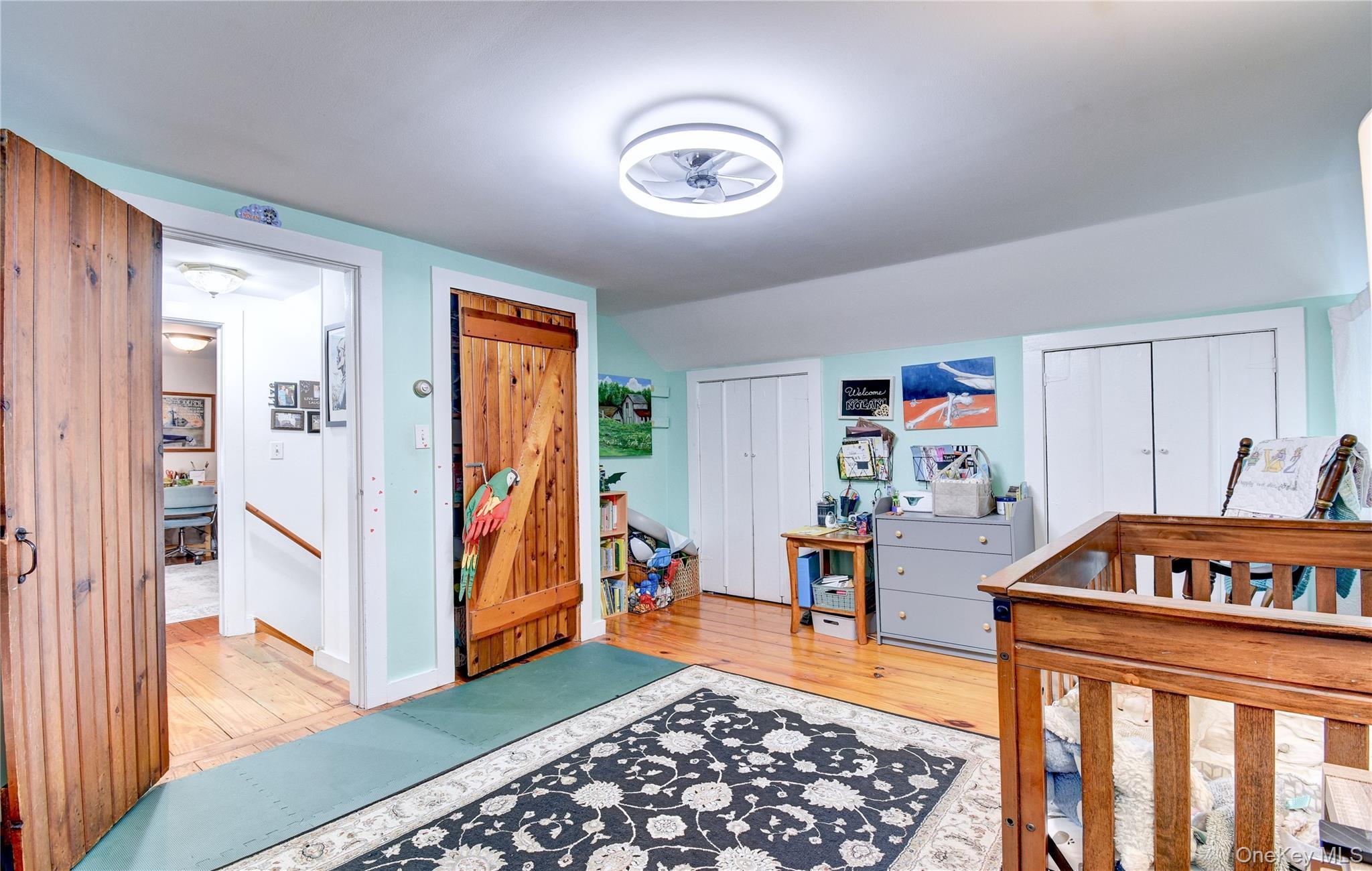 Single Family Canopus Hollow Road  Putnam County, NY 10579, MLS-1052313-19