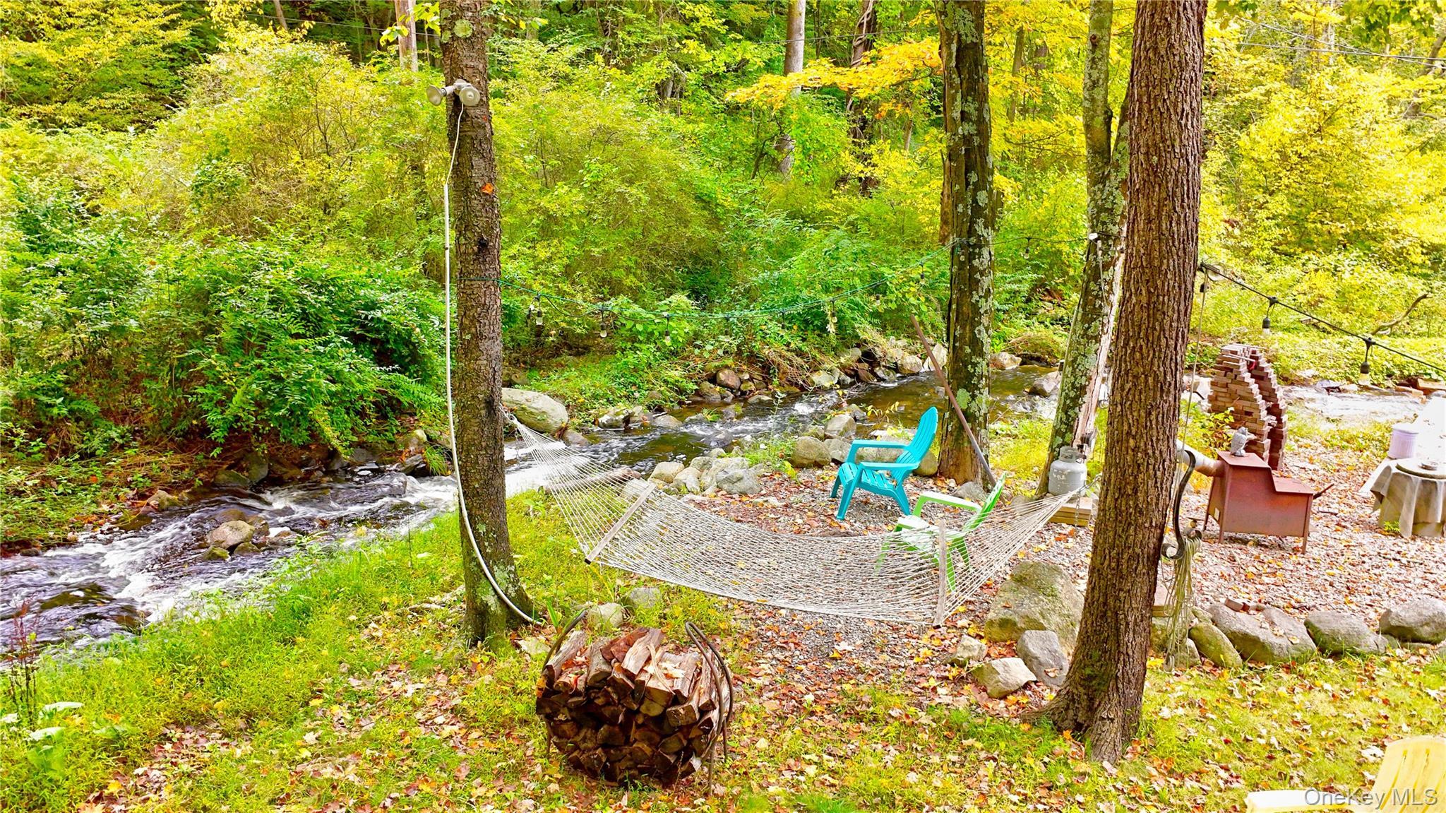 Single Family Canopus Hollow Road  Putnam County, NY 10579, MLS-1052313-27