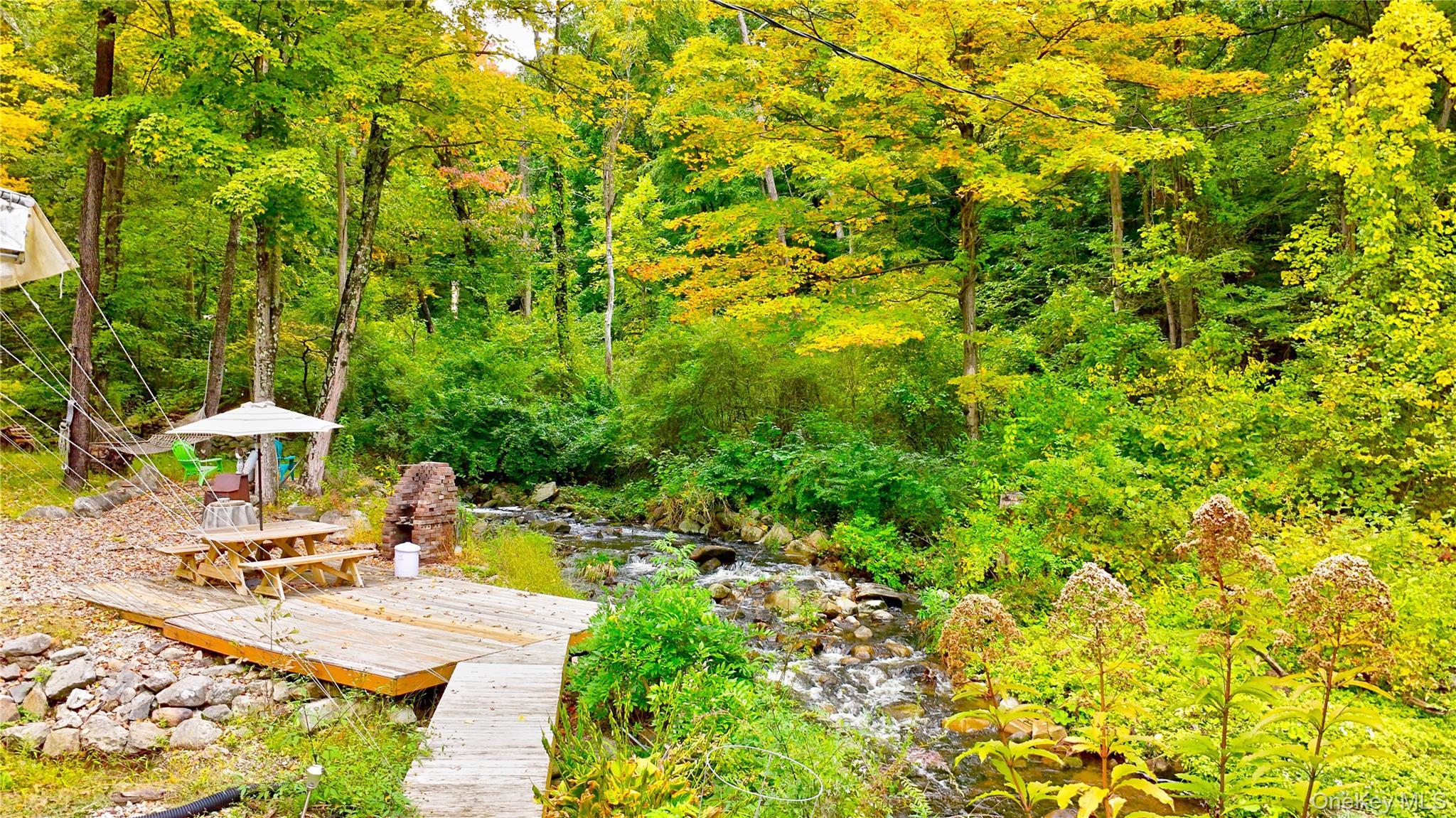 Single Family Canopus Hollow Road  Putnam County, NY 10579, MLS-1052313-3