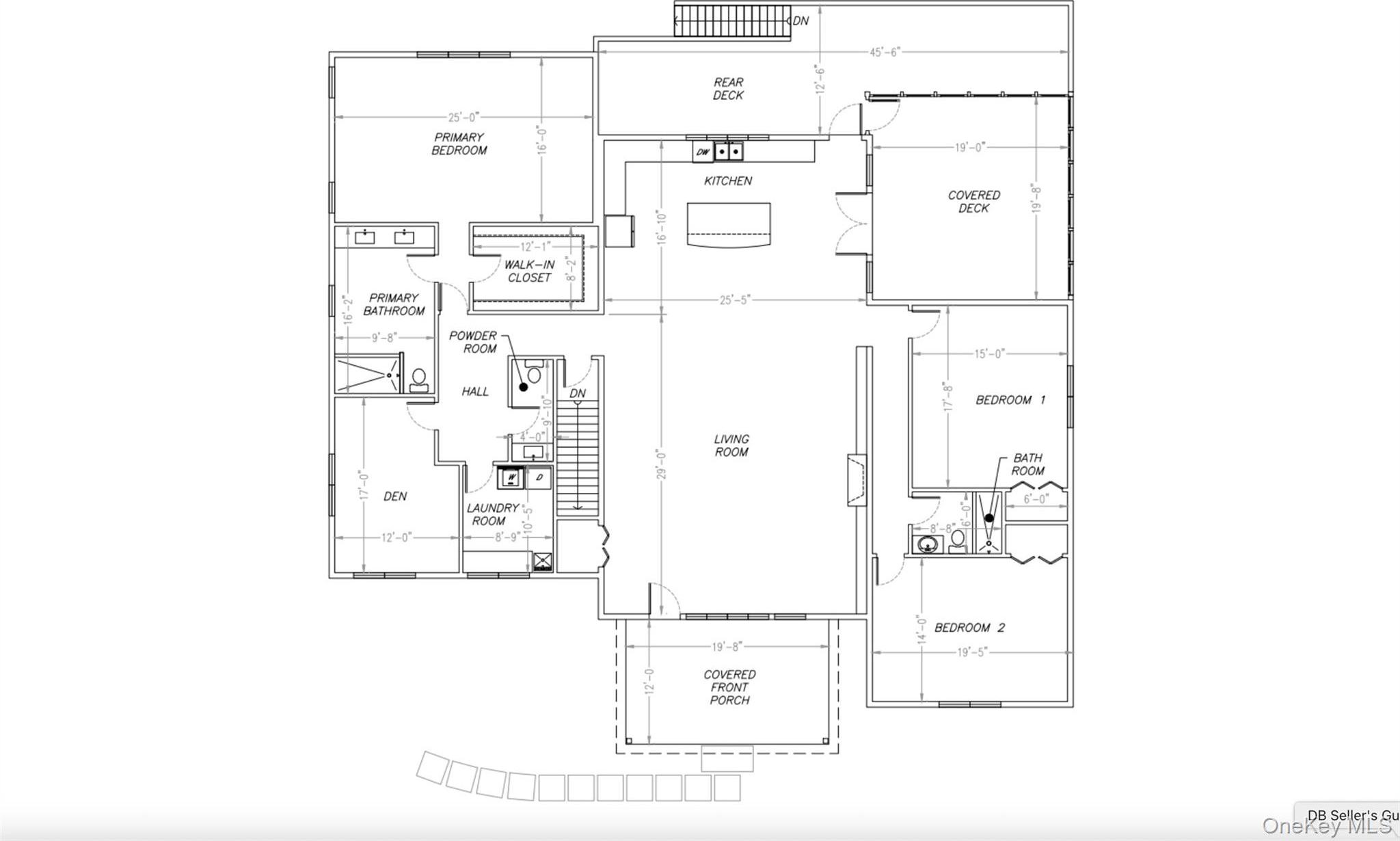 Single Family Cherry Hill Road  Ulster County, NY 12404, MLS-1052317-10