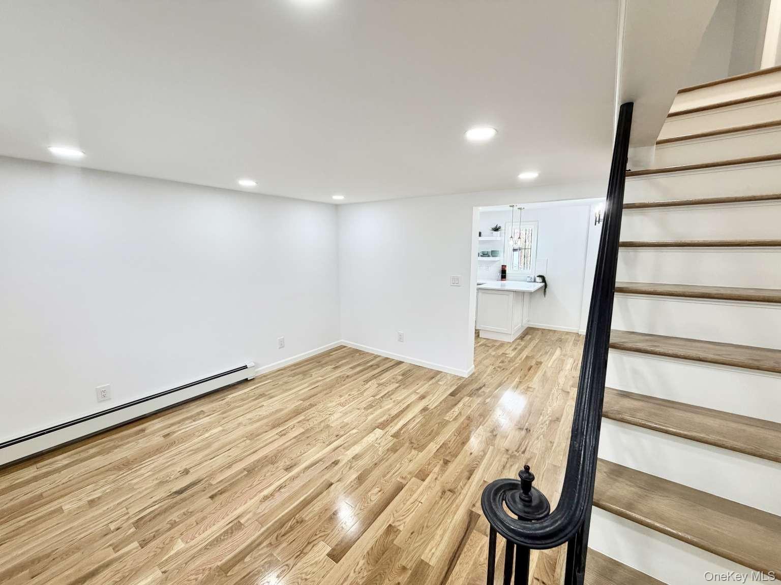 Single Family 47th Avenue Queens, NY 11368, MLS-1052324-11