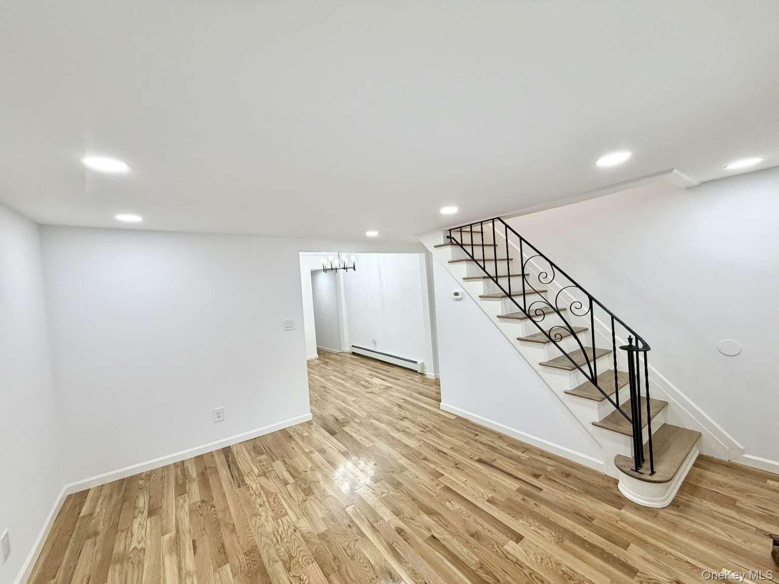 Single Family 47th Avenue Queens, NY 11368, MLS-1052324-12