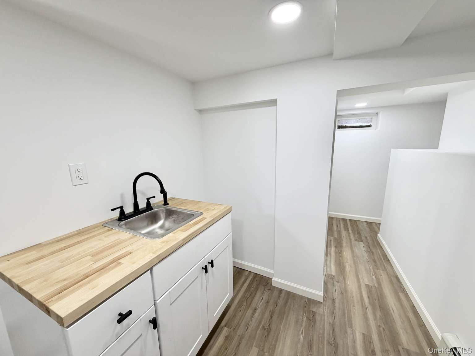 Single Family 47th Avenue Queens, NY 11368, MLS-1052324-13