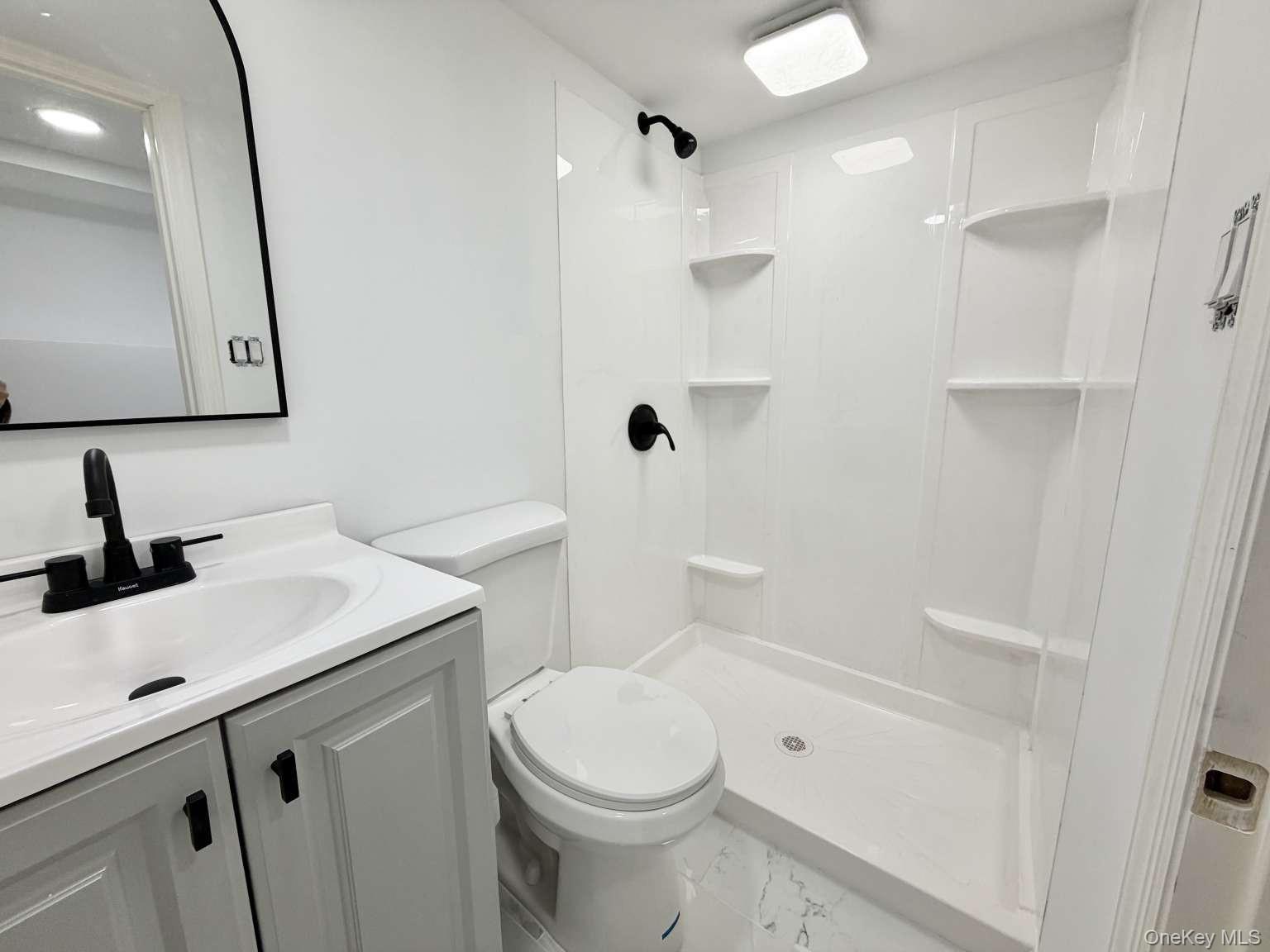 Single Family 47th Avenue Queens, NY 11368, MLS-1052324-14