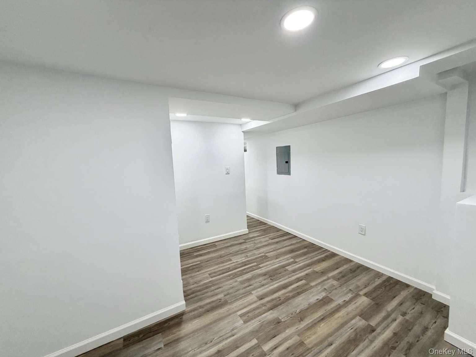Single Family 47th Avenue Queens, NY 11368, MLS-1052324-15