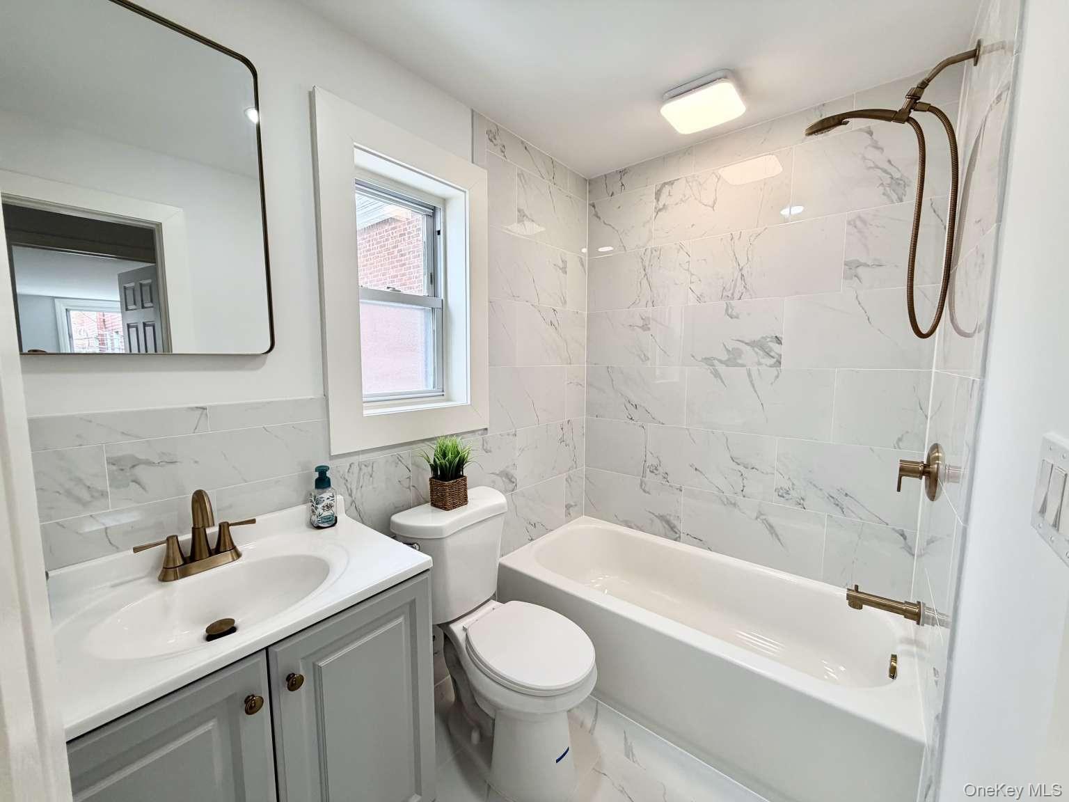 Single Family 47th Avenue Queens, NY 11368, MLS-1052324-16