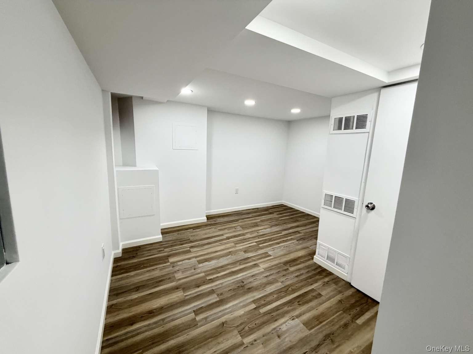 Single Family 47th Avenue  Queens, NY 11368, MLS-1052324-17