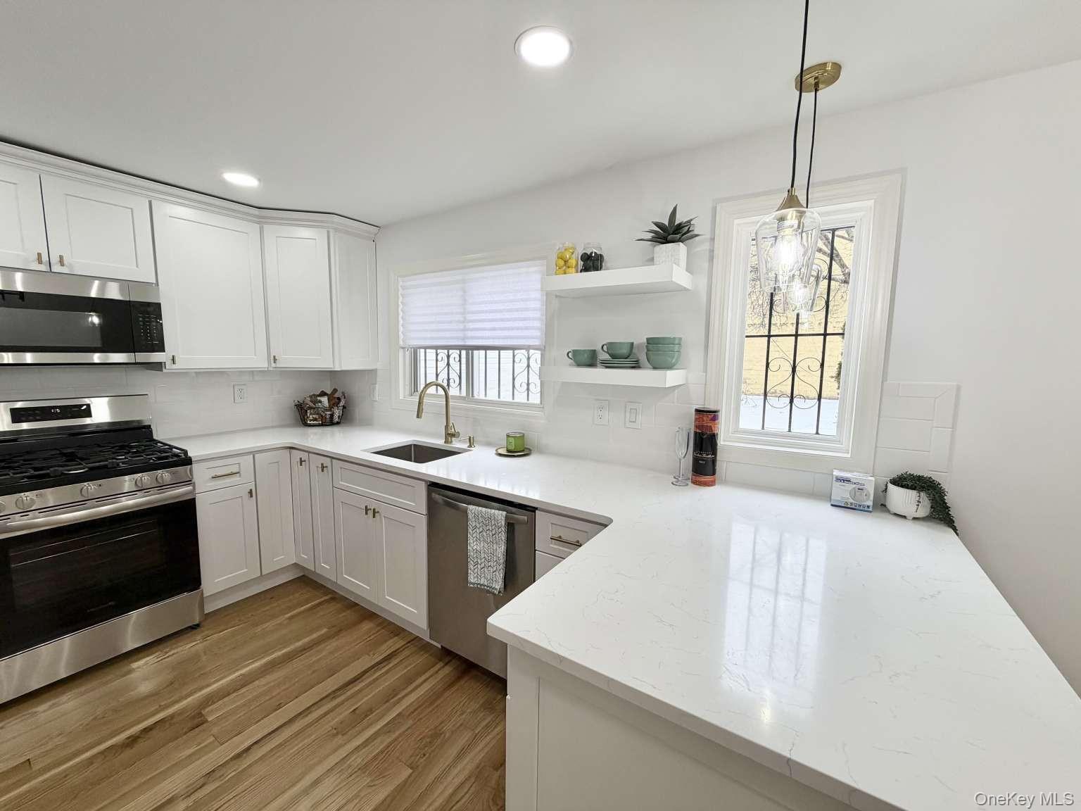 Single Family 47th Avenue Queens, NY 11368, MLS-1052324-5
