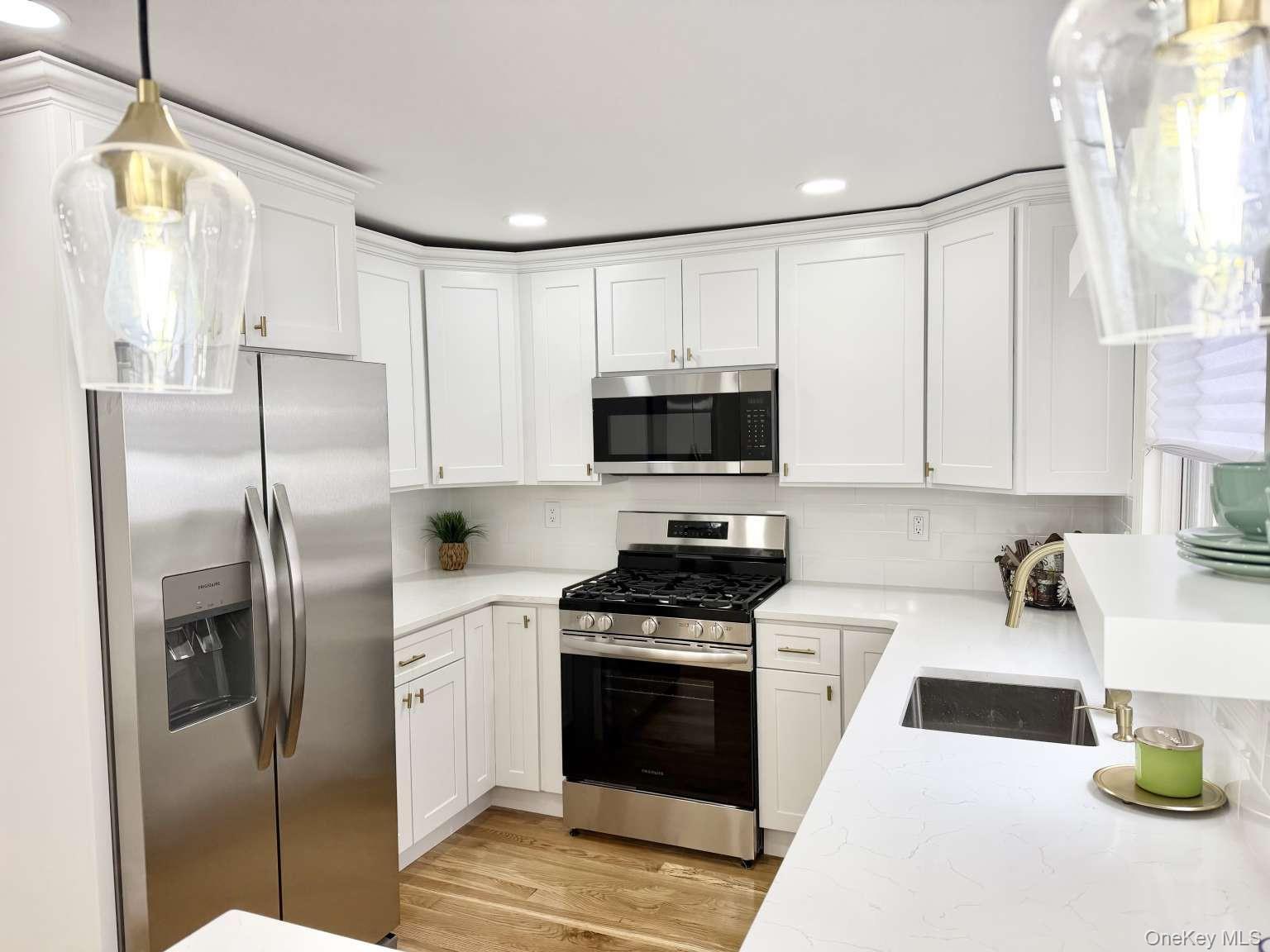Single Family 47th Avenue Queens, NY 11368, MLS-1052324-6