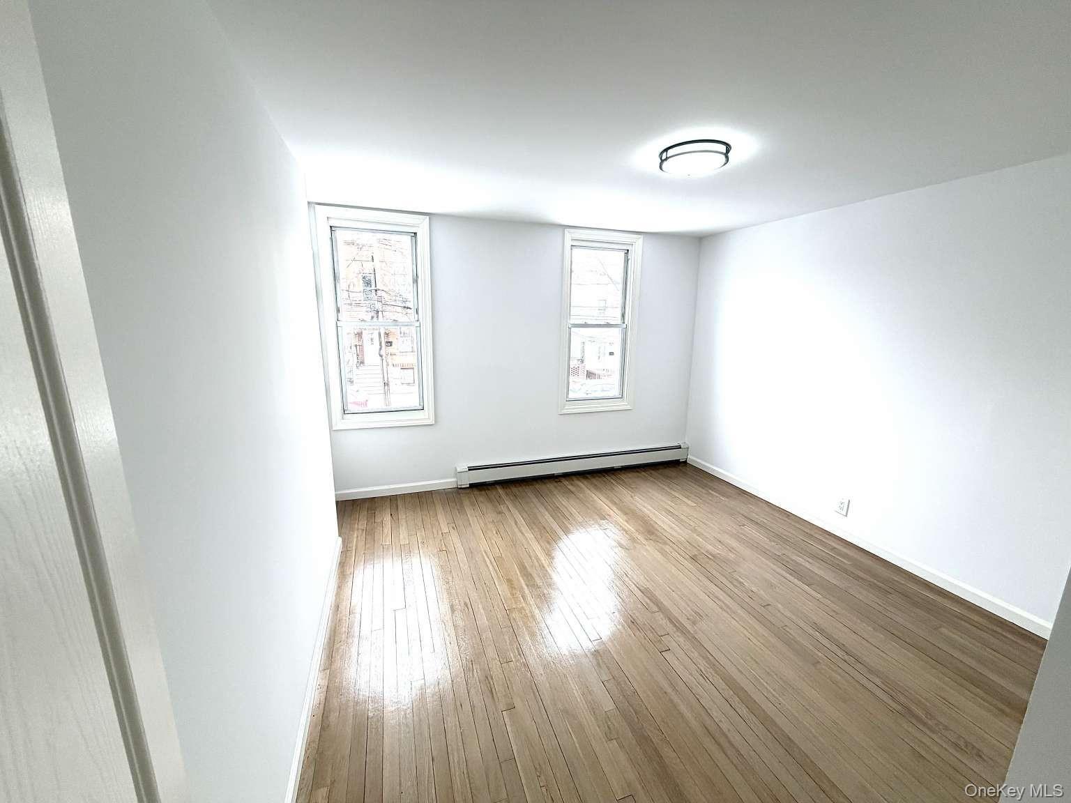 Single Family 47th Avenue Queens, NY 11368, MLS-1052324-9