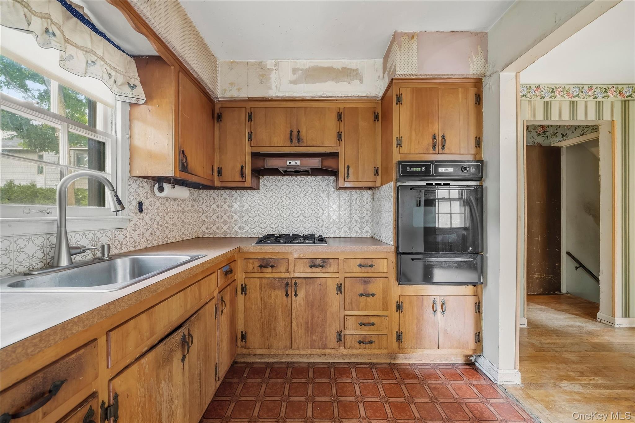 Single Family Washington Avenue  Rockland County, NY 10901, MLS-1052328-10