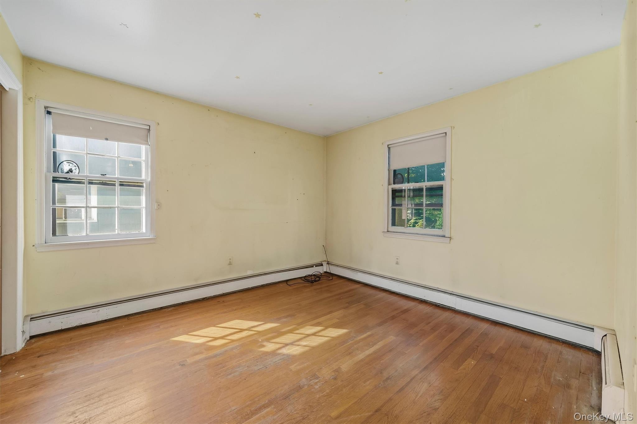 Single Family Washington Avenue  Rockland County, NY 10901, MLS-1052328-12