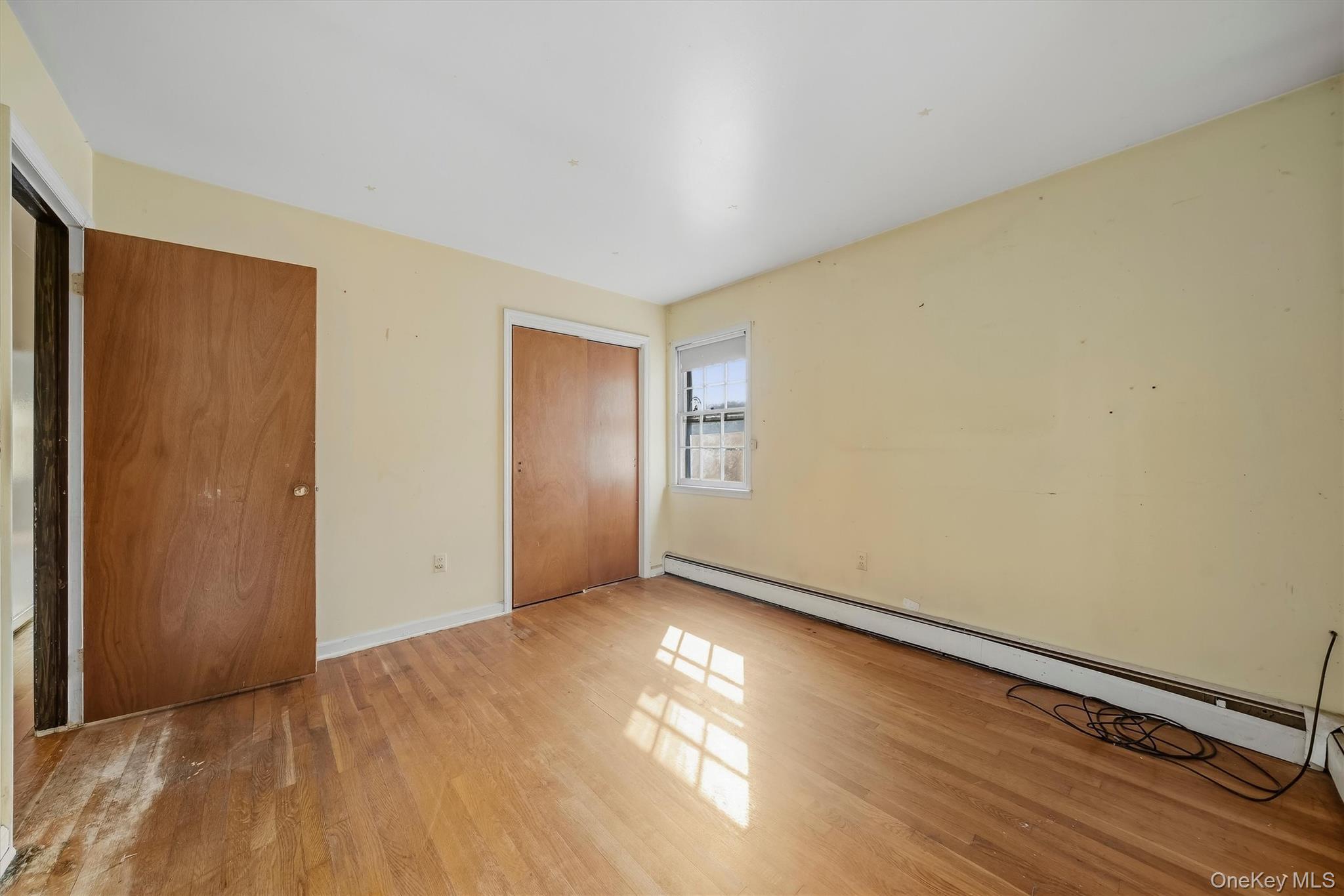 Single Family Washington Avenue  Rockland County, NY 10901, MLS-1052328-13