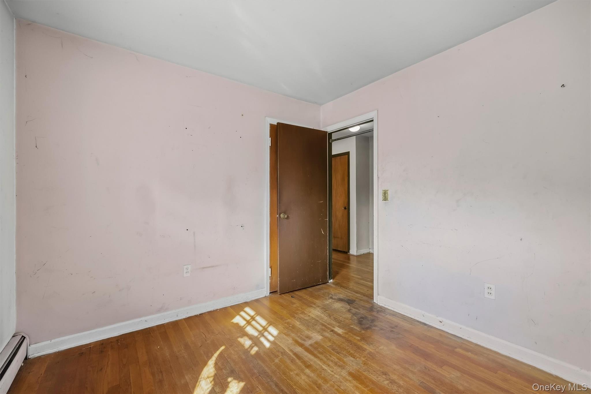 Single Family Washington Avenue  Rockland County, NY 10901, MLS-1052328-14