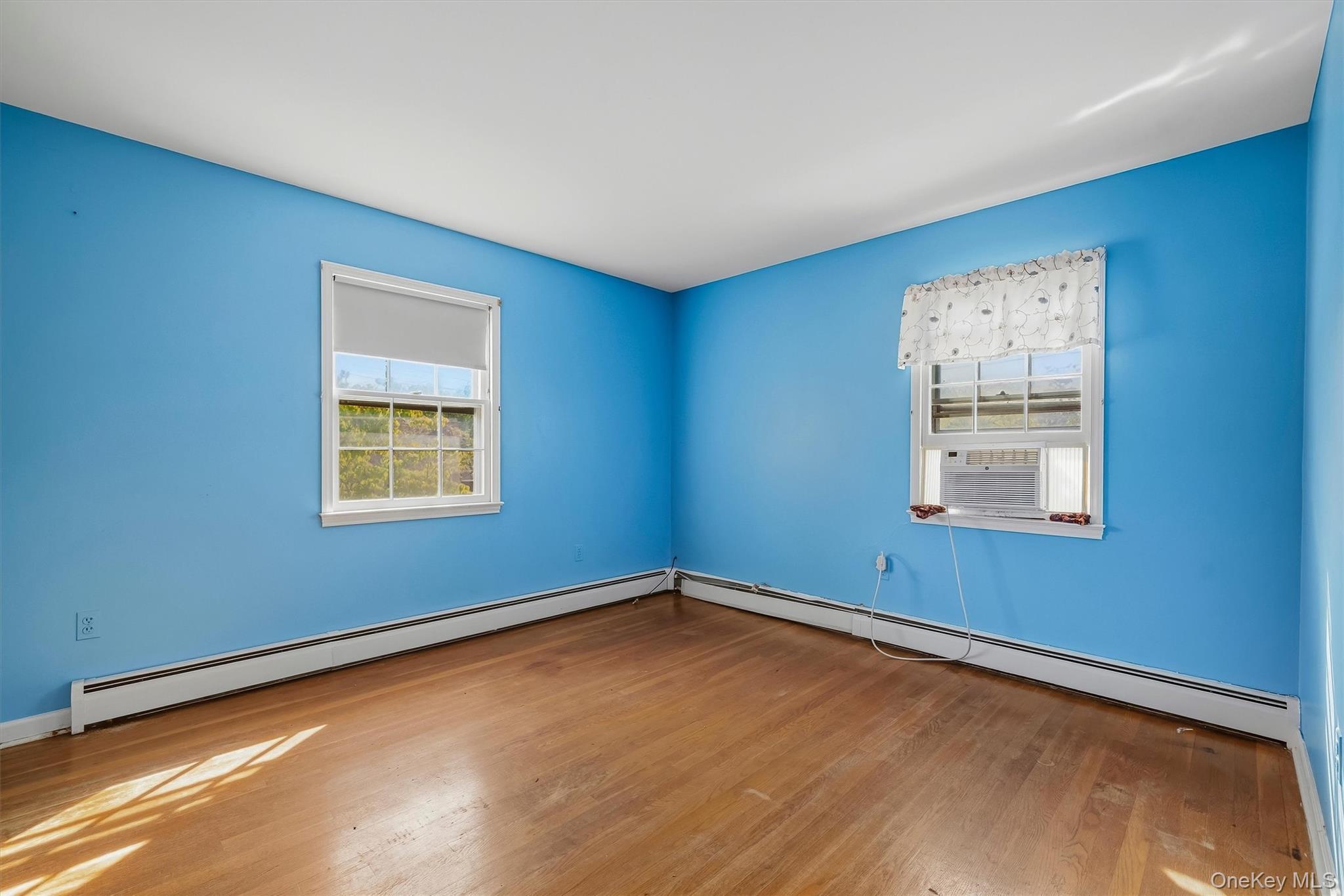Single Family Washington Avenue  Rockland County, NY 10901, MLS-1052328-15