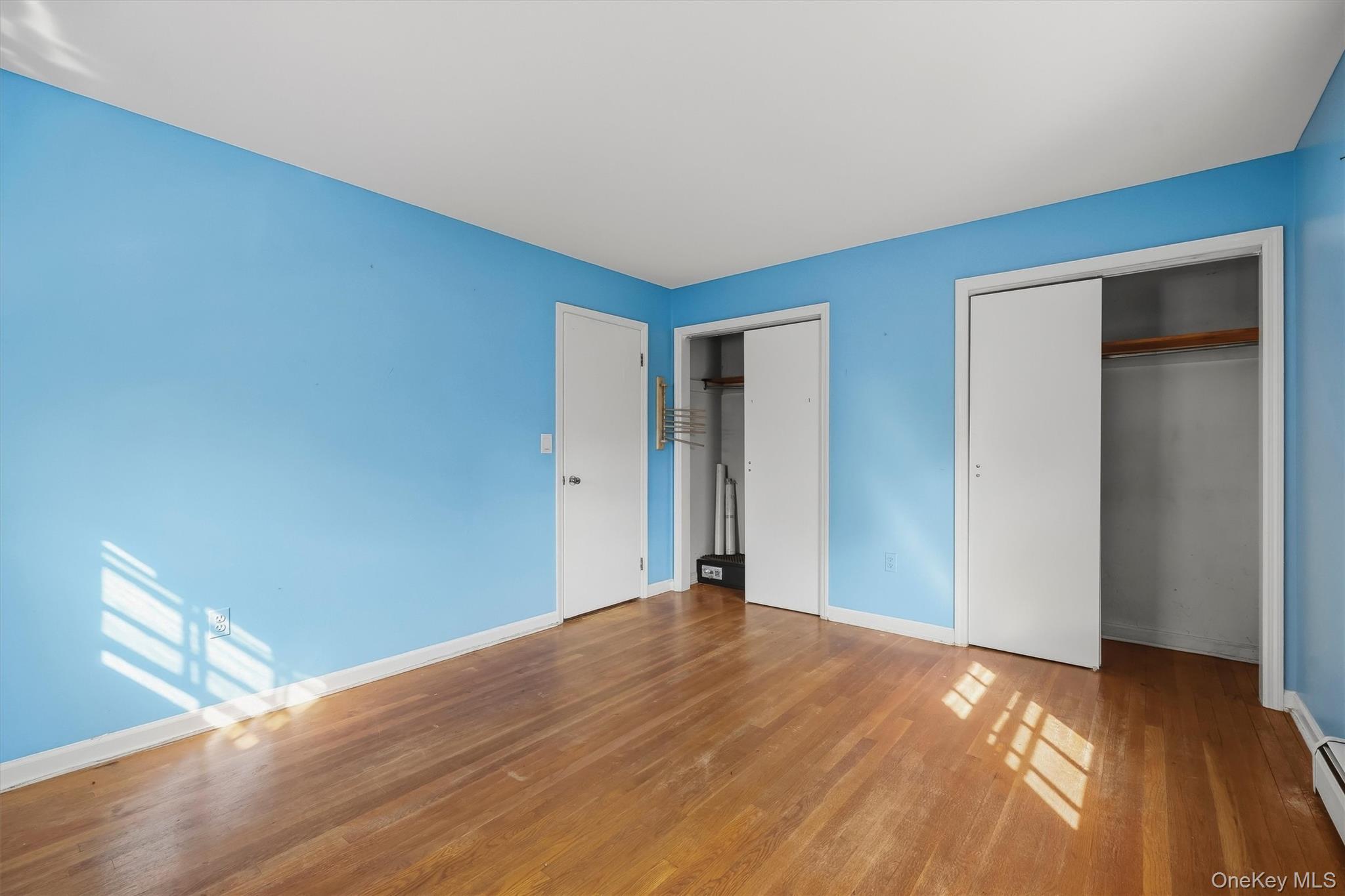 Single Family Washington Avenue  Rockland County, NY 10901, MLS-1052328-16