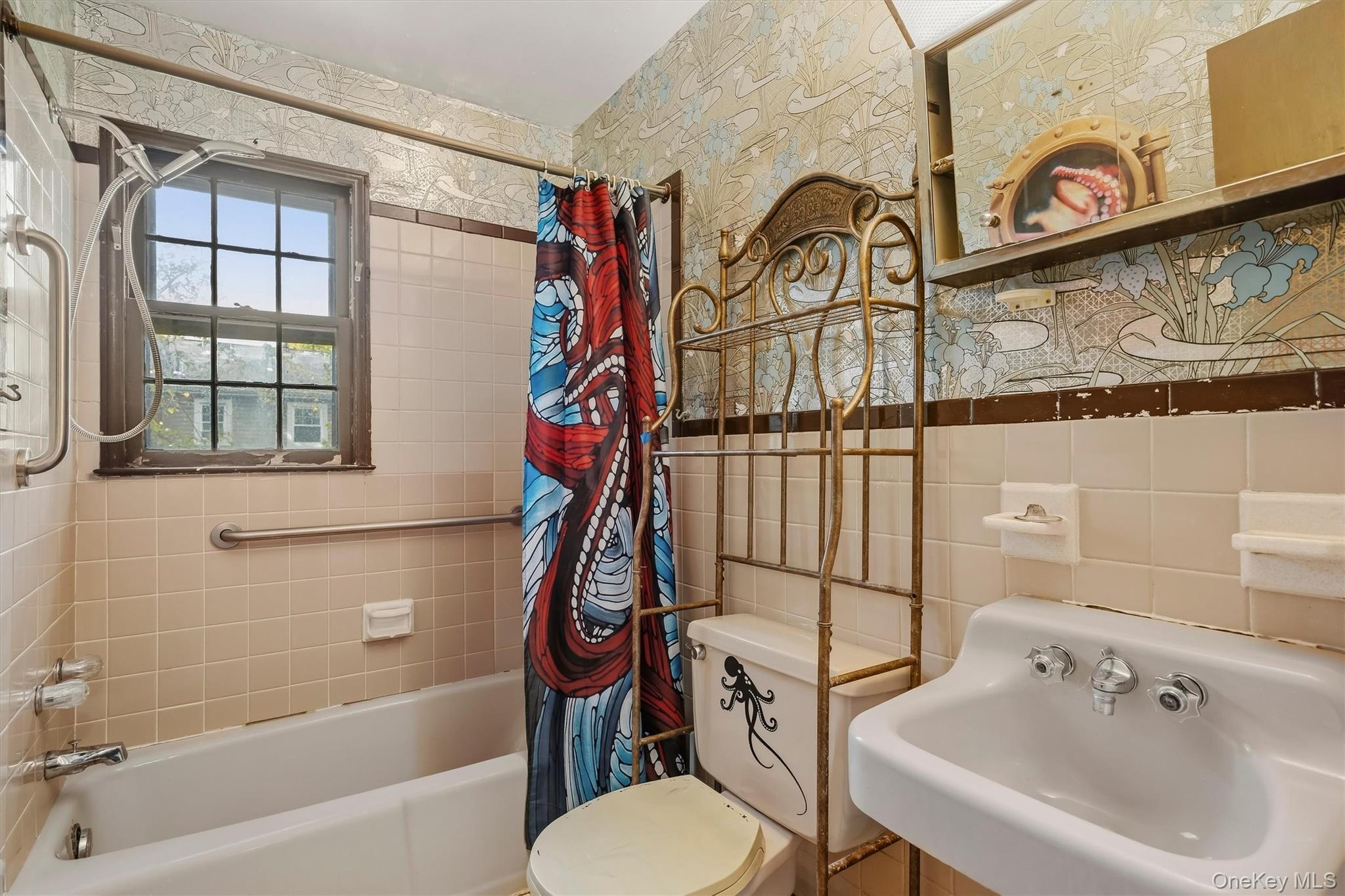 Single Family Washington Avenue  Rockland County, NY 10901, MLS-1052328-17