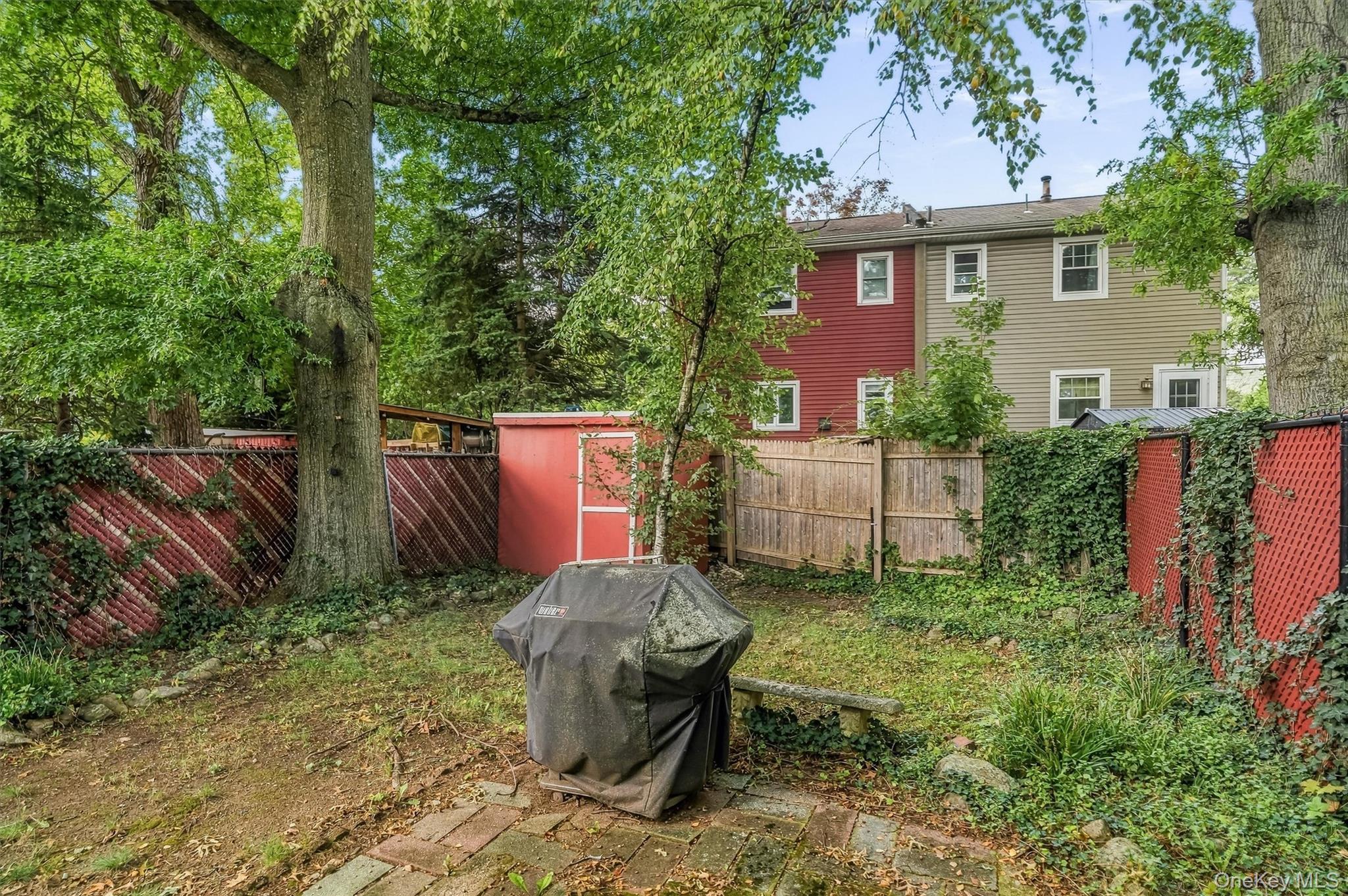 Single Family Washington Avenue  Rockland County, NY 10901, MLS-1052328-19