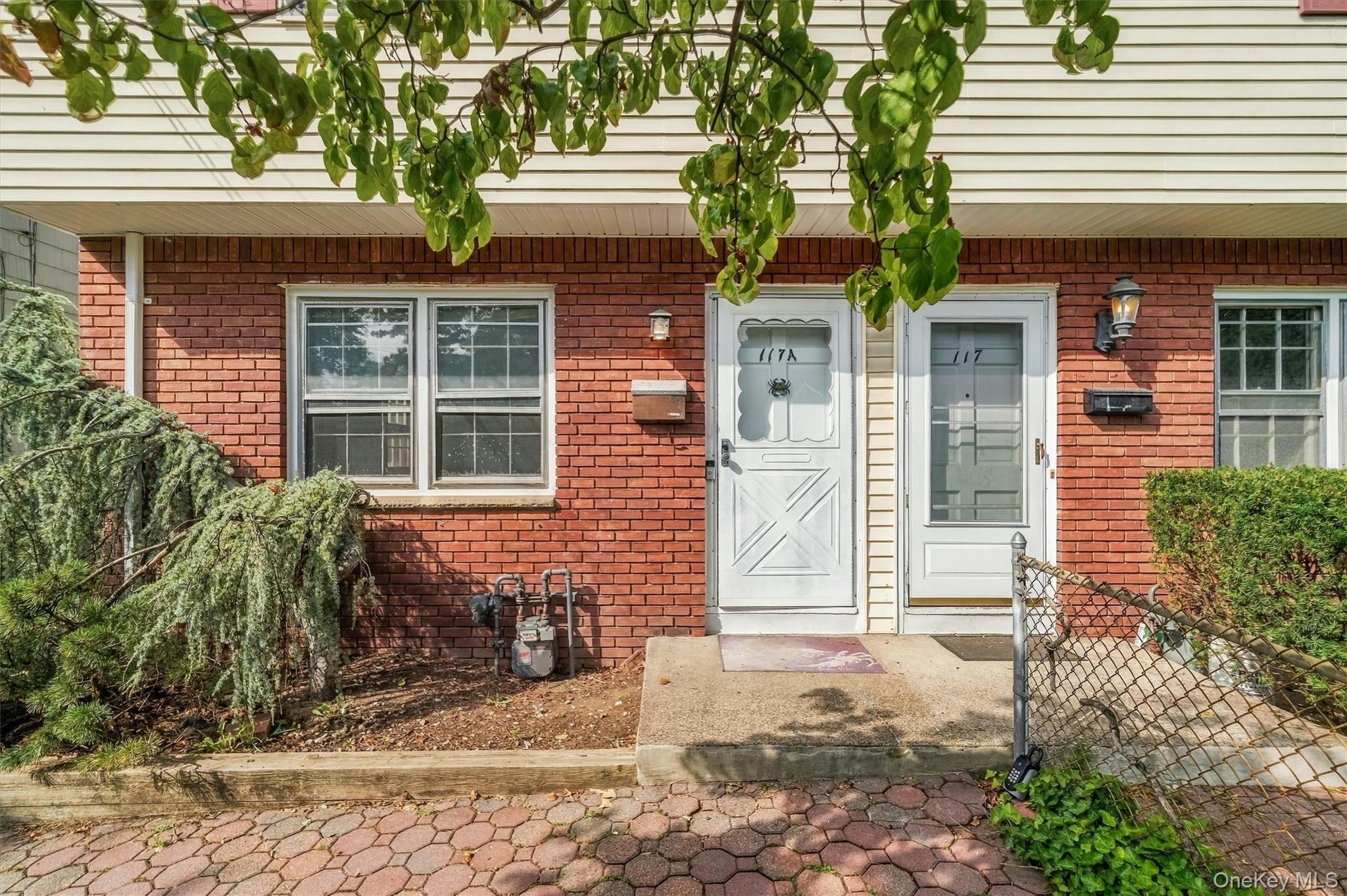 Single Family Washington Avenue  Rockland County, NY 10901, MLS-1052328-2