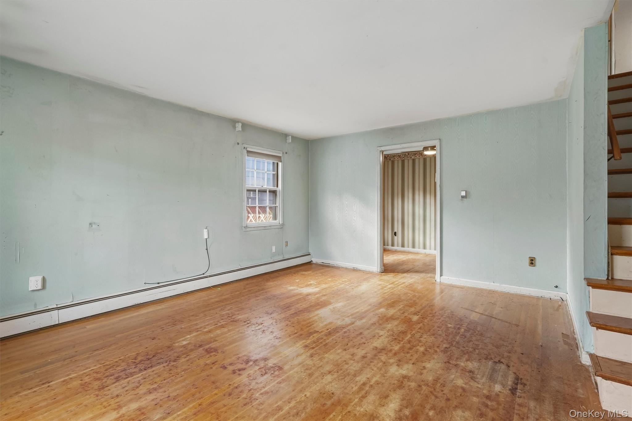 Single Family Washington Avenue  Rockland County, NY 10901, MLS-1052328-4