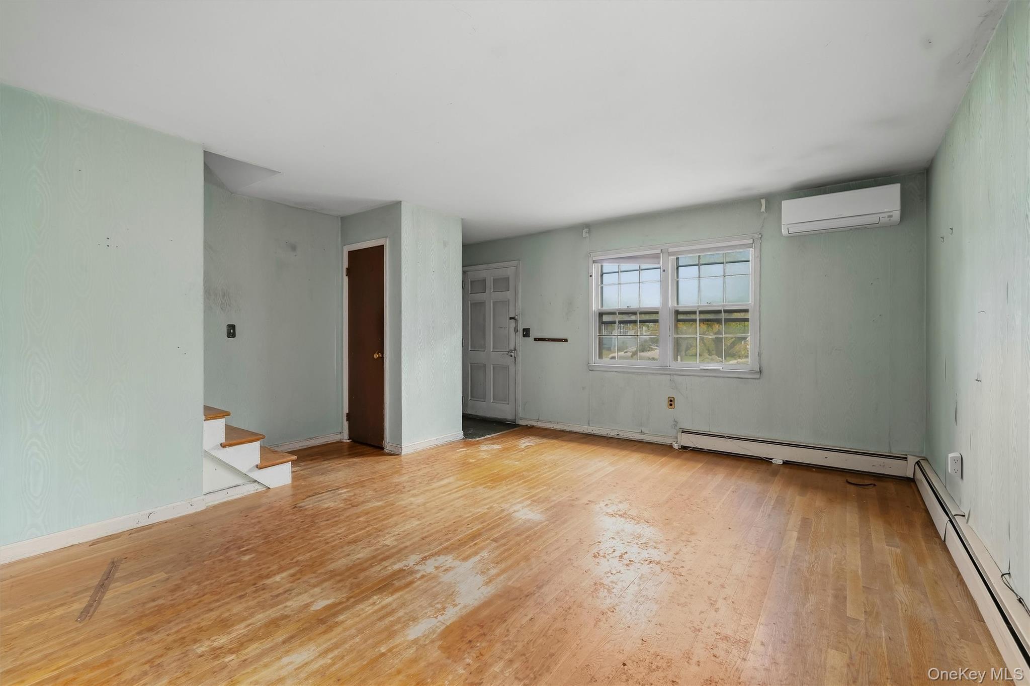 Single Family Washington Avenue  Rockland County, NY 10901, MLS-1052328-5