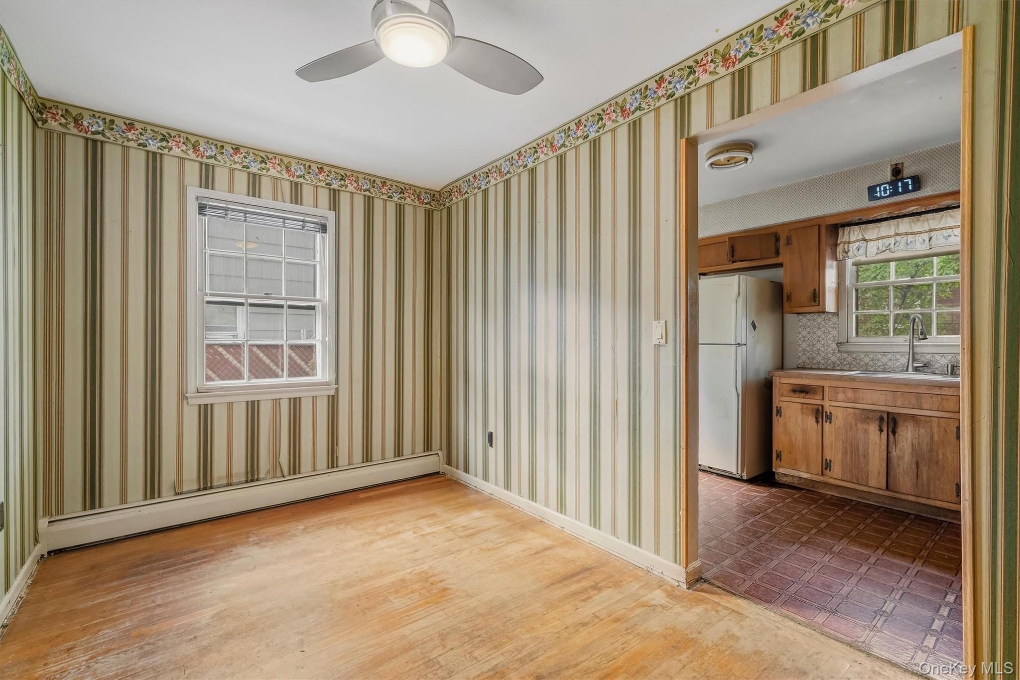 Single Family Washington Avenue  Rockland County, NY 10901, MLS-1052328-6