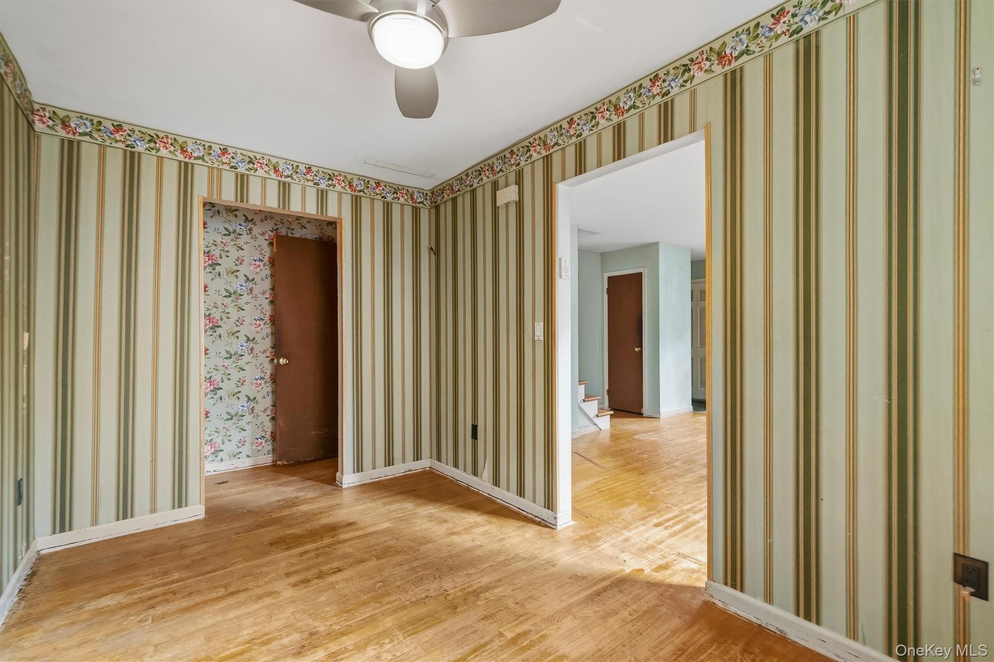 Single Family Washington Avenue  Rockland County, NY 10901, MLS-1052328-7