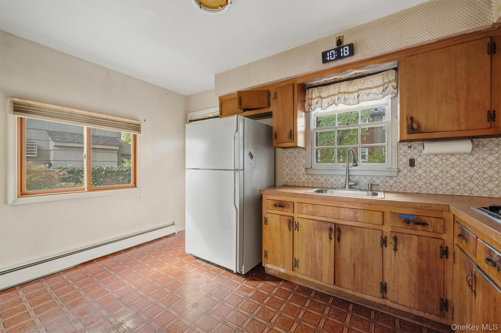 Single Family Washington Avenue  Rockland County, NY 10901, MLS-1052328-8