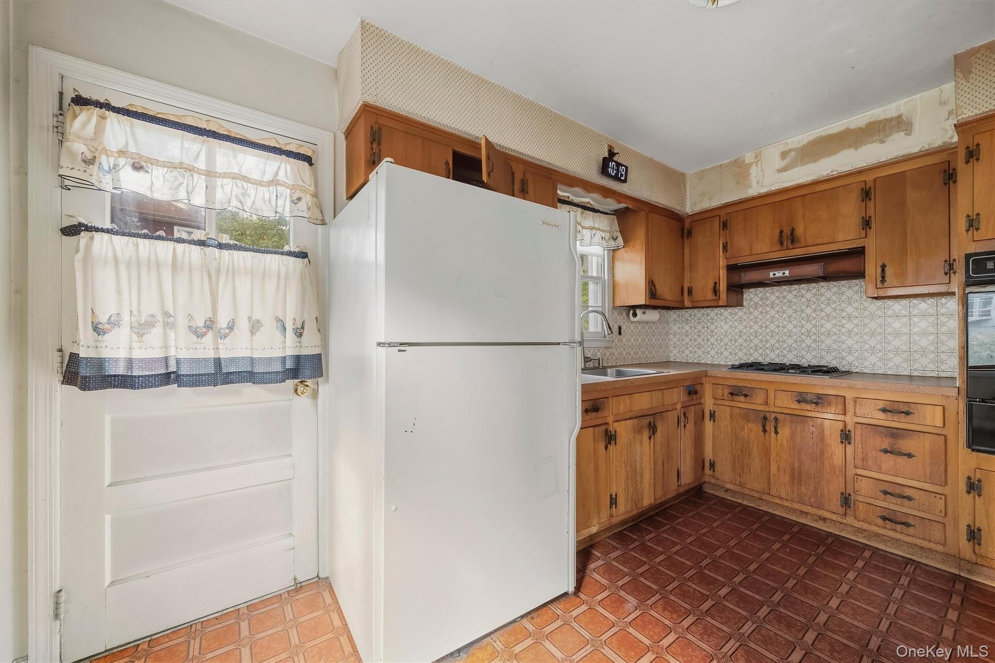 Single Family Washington Avenue  Rockland County, NY 10901, MLS-1052328-9
