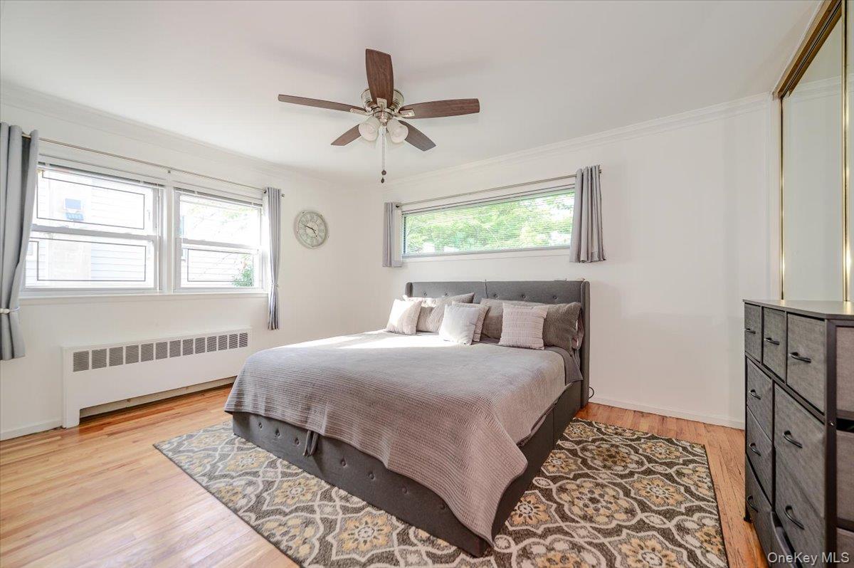 Single Family Flower Road  Nassau County, NY 11581, MLS-1052329-11