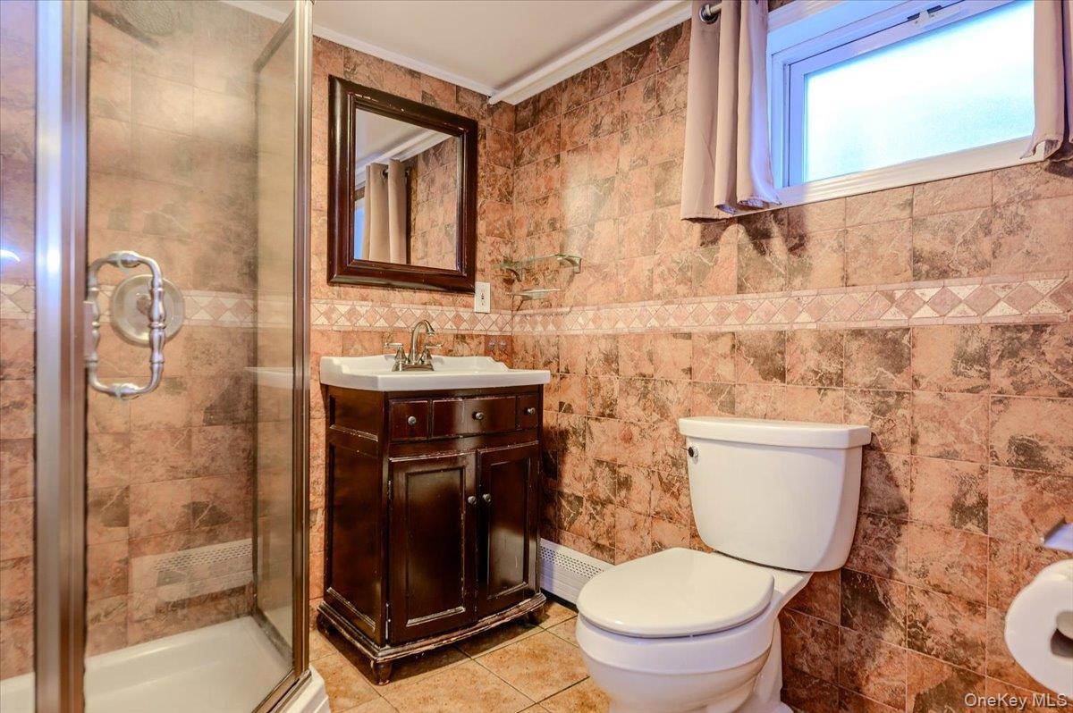 Single Family Flower Road  Nassau County, NY 11581, MLS-1052329-16