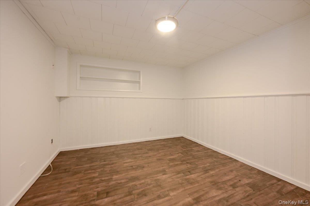 Single Family Flower Road  Nassau County, NY 11581, MLS-1052329-17