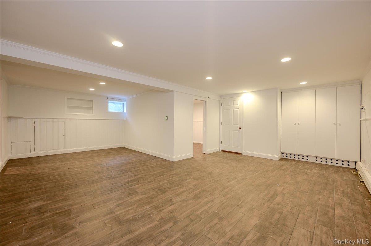 Single Family Flower Road  Nassau County, NY 11581, MLS-1052329-18