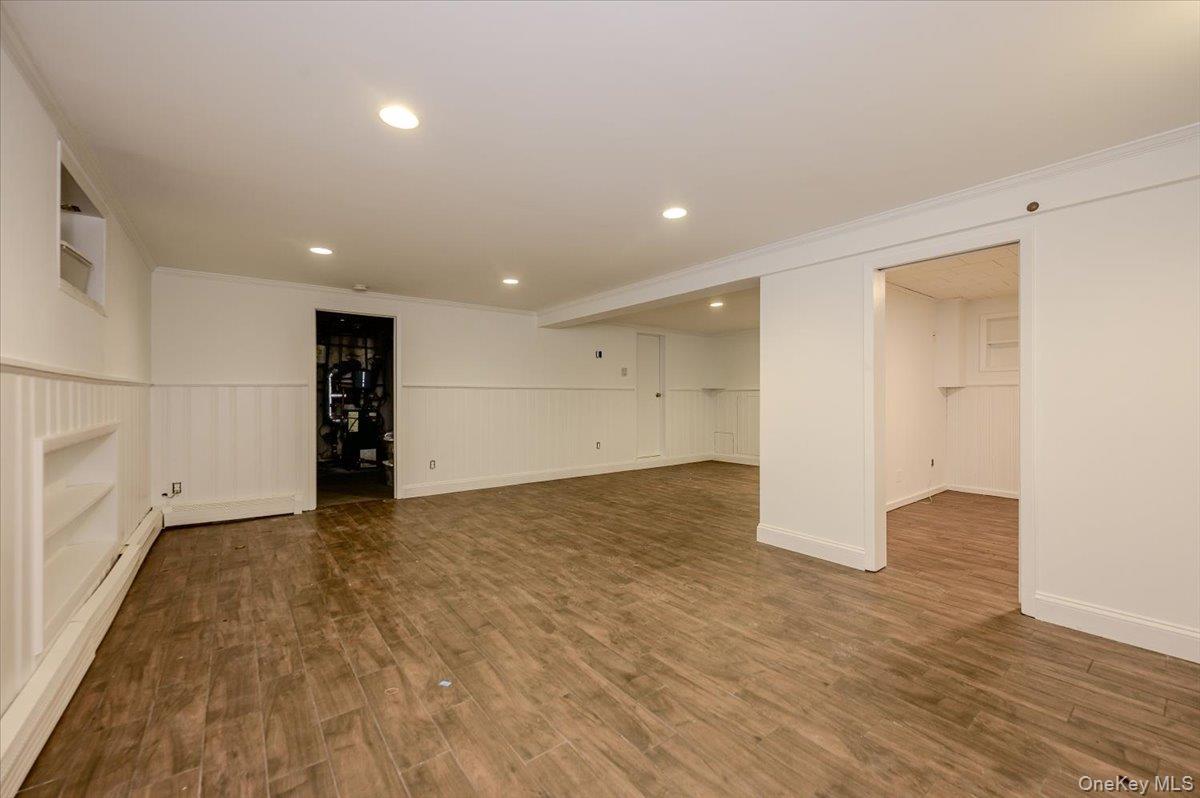 Single Family Flower Road  Nassau County, NY 11581, MLS-1052329-19