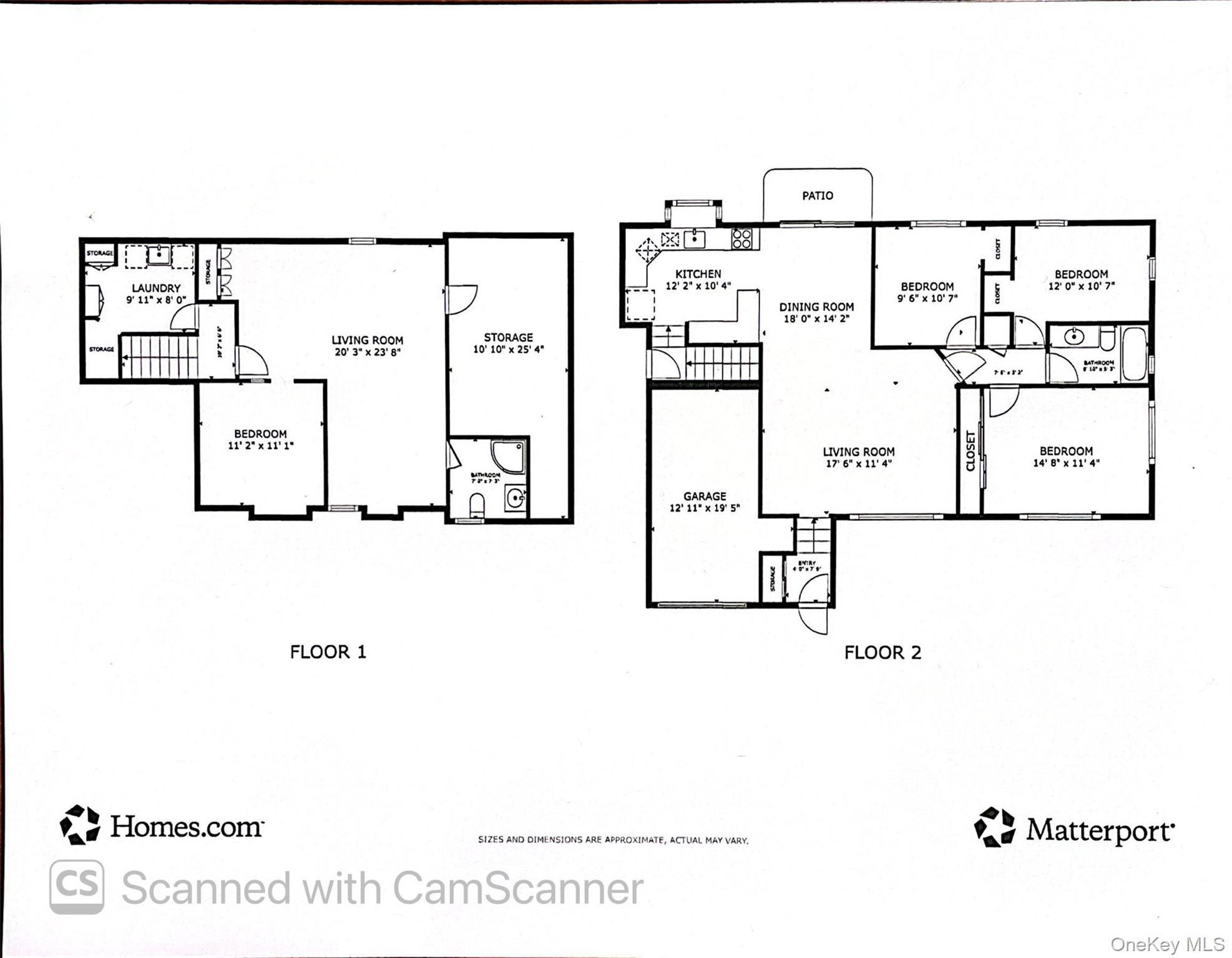 Single Family Flower Road  Nassau County, NY 11581, MLS-1052329-29