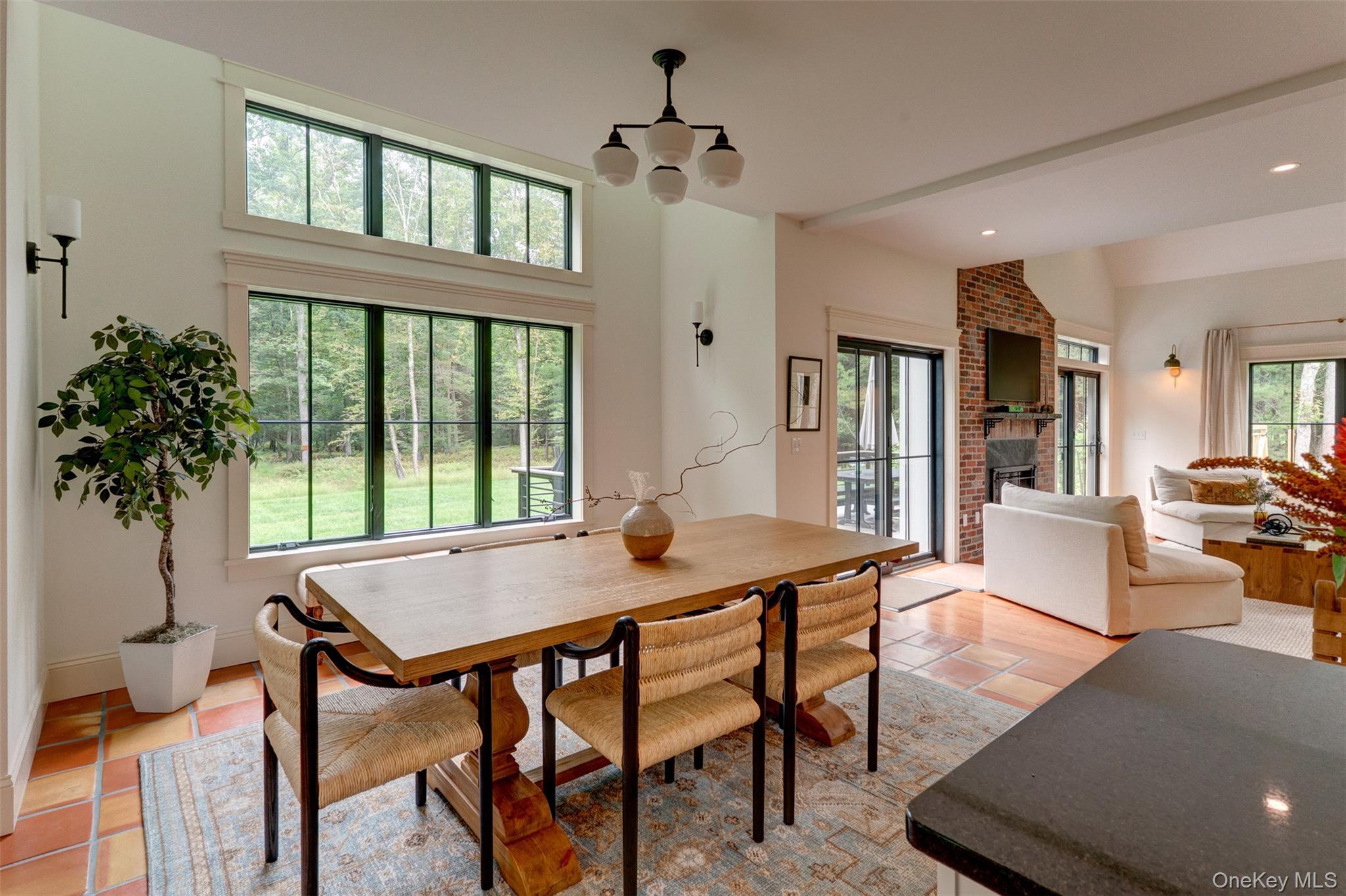 Single Family Rowley Road Sullivan County, NY 12732, MLS-1052338-13