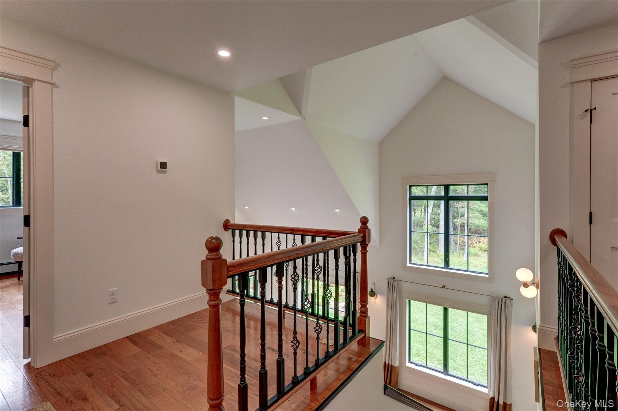 Single Family Rowley Road Sullivan County, NY 12732, MLS-1052338-22