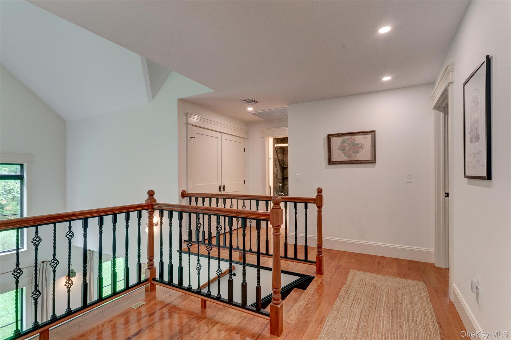 Single Family Rowley Road Sullivan County, NY 12732, MLS-1052338-23