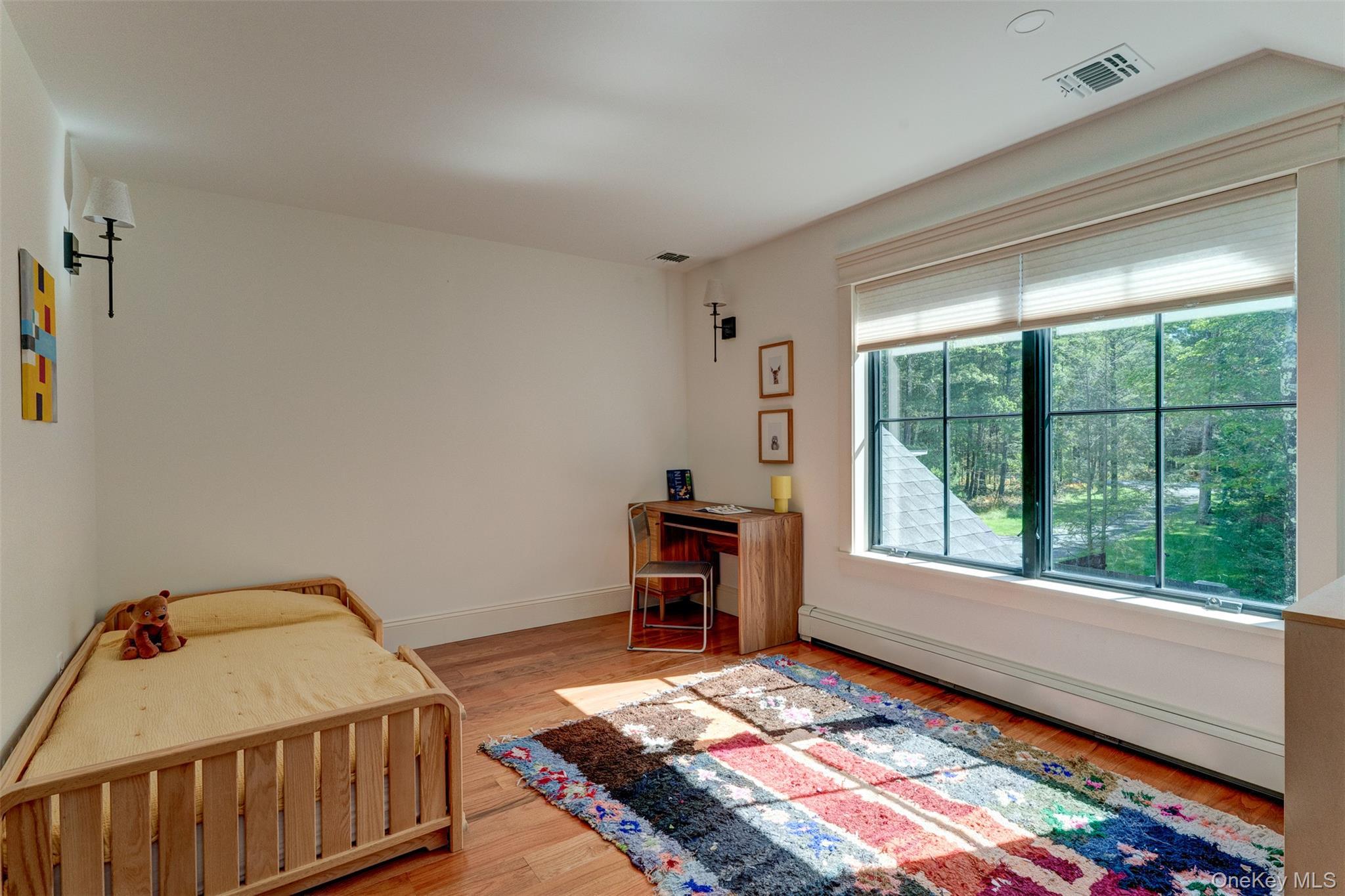 Single Family Rowley Road Sullivan County, NY 12732, MLS-1052338-26