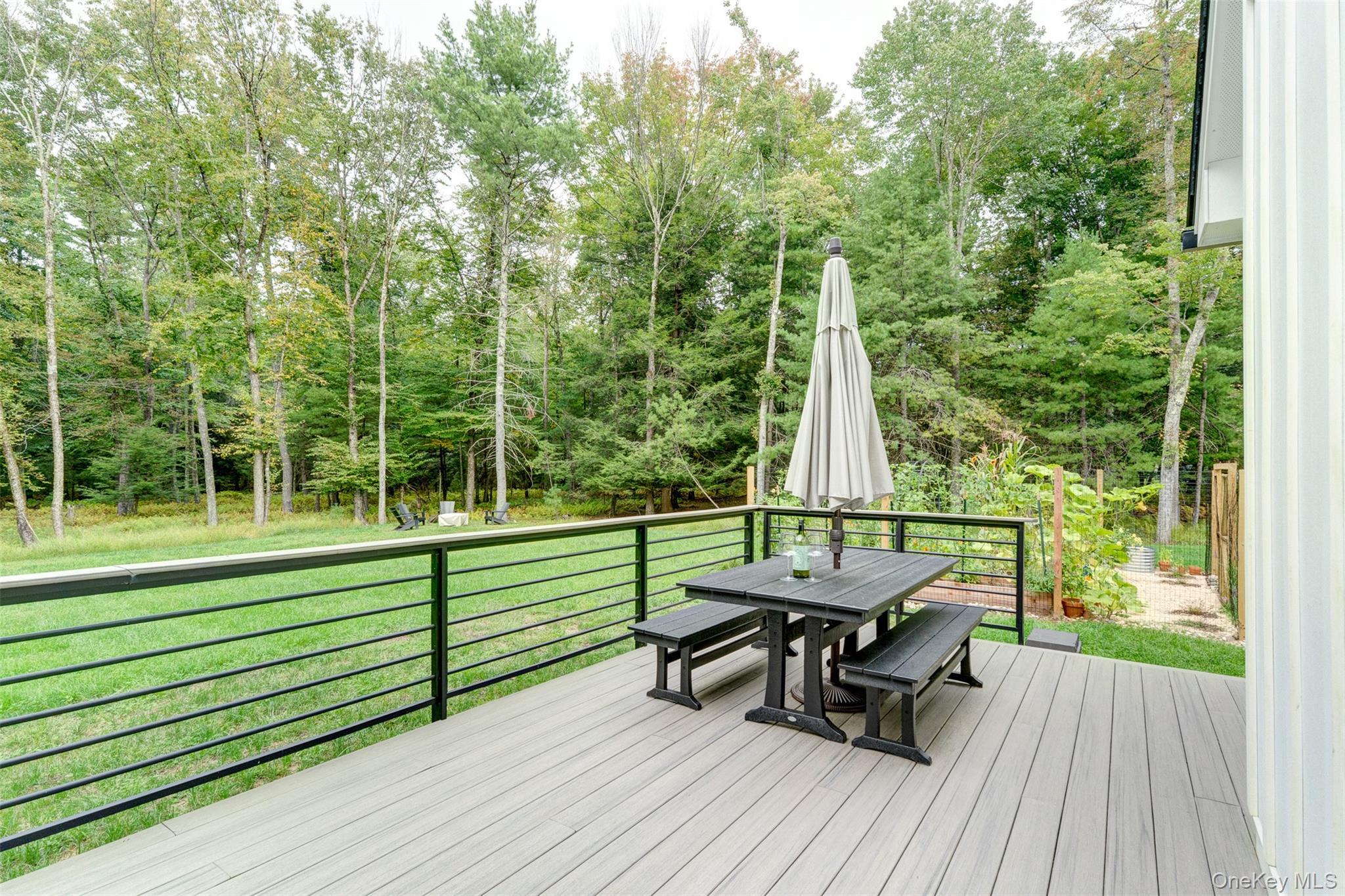 Single Family Rowley Road Sullivan County, NY 12732, MLS-1052338-36
