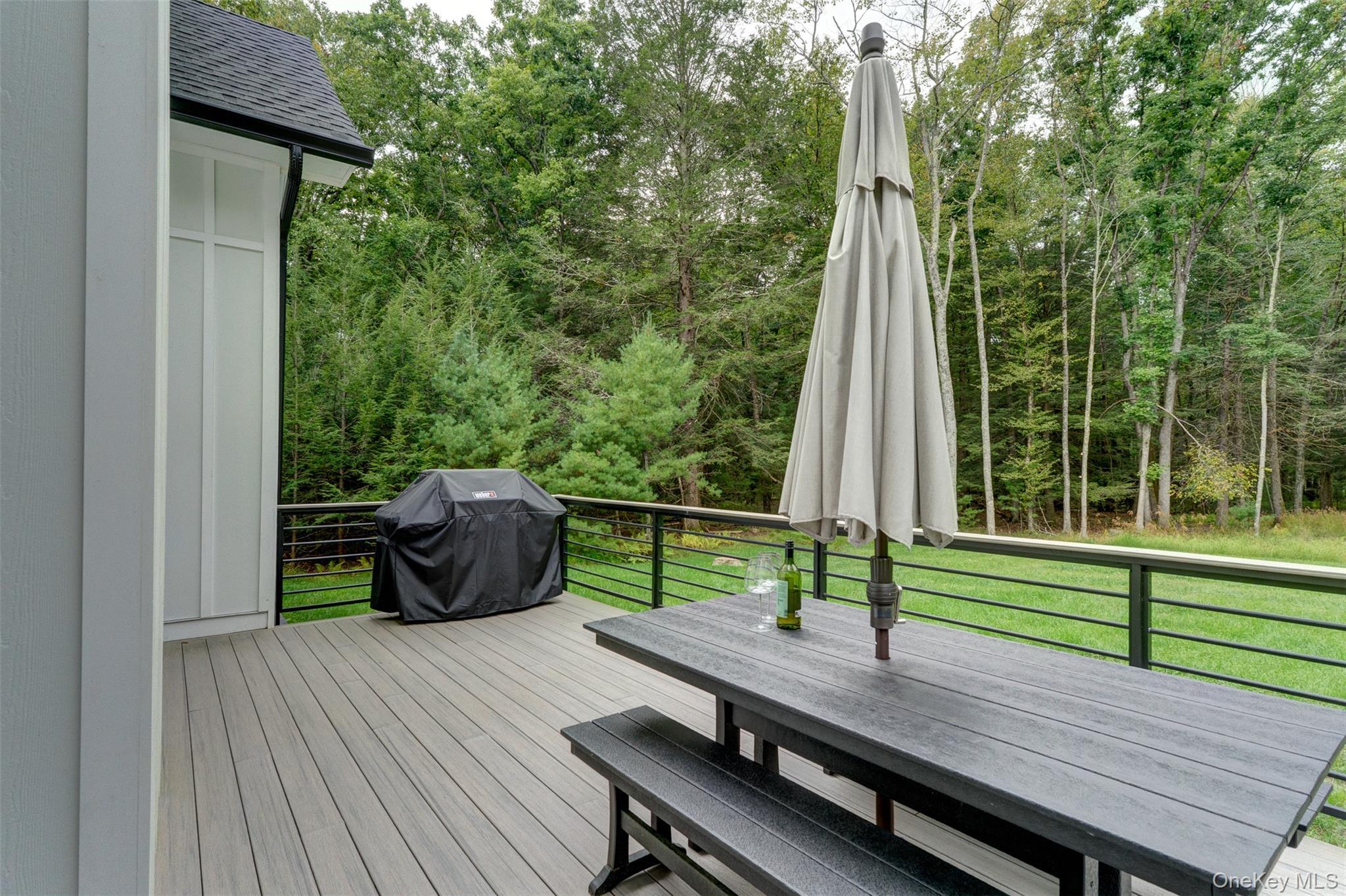 Single Family Rowley Road Sullivan County, NY 12732, MLS-1052338-37