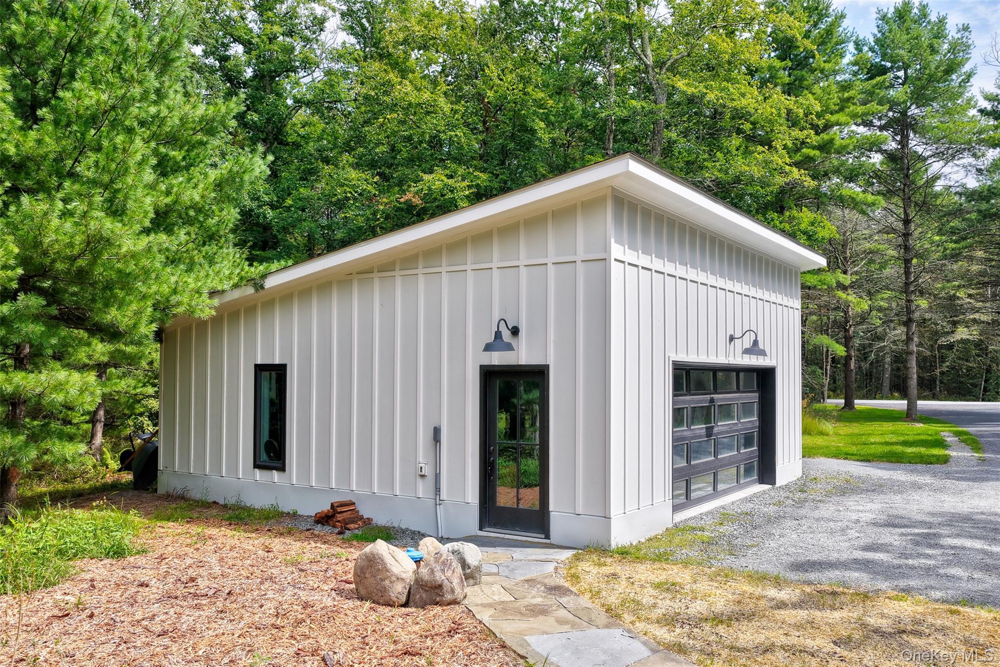 Single Family Rowley Road Sullivan County, NY 12732, MLS-1052338-38