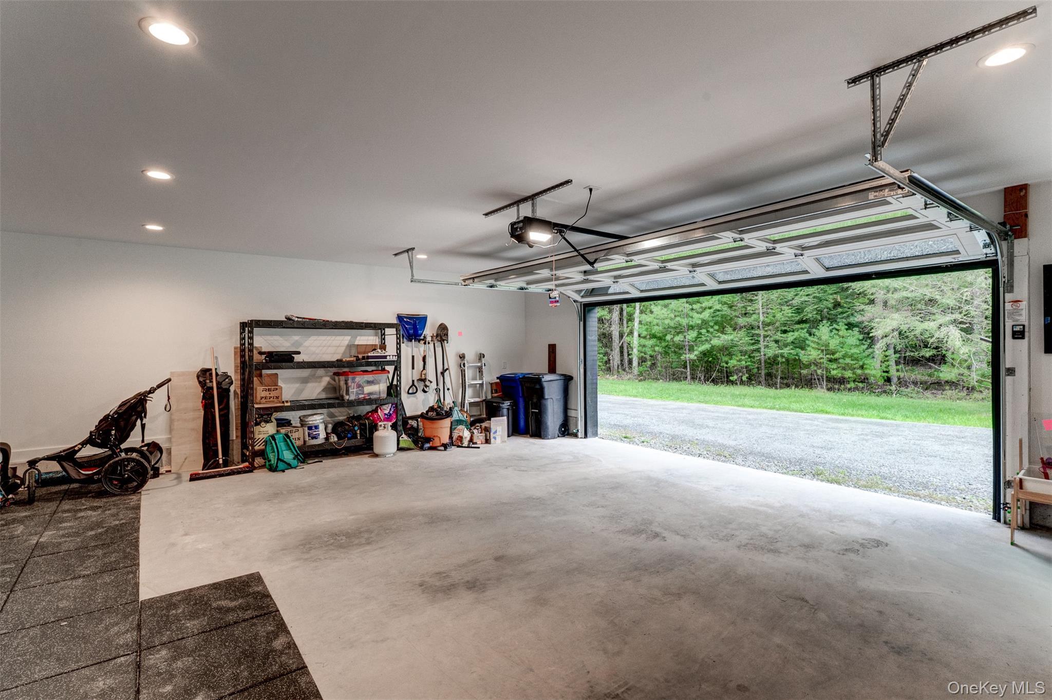 Single Family Rowley Road Sullivan County, NY 12732, MLS-1052338-40